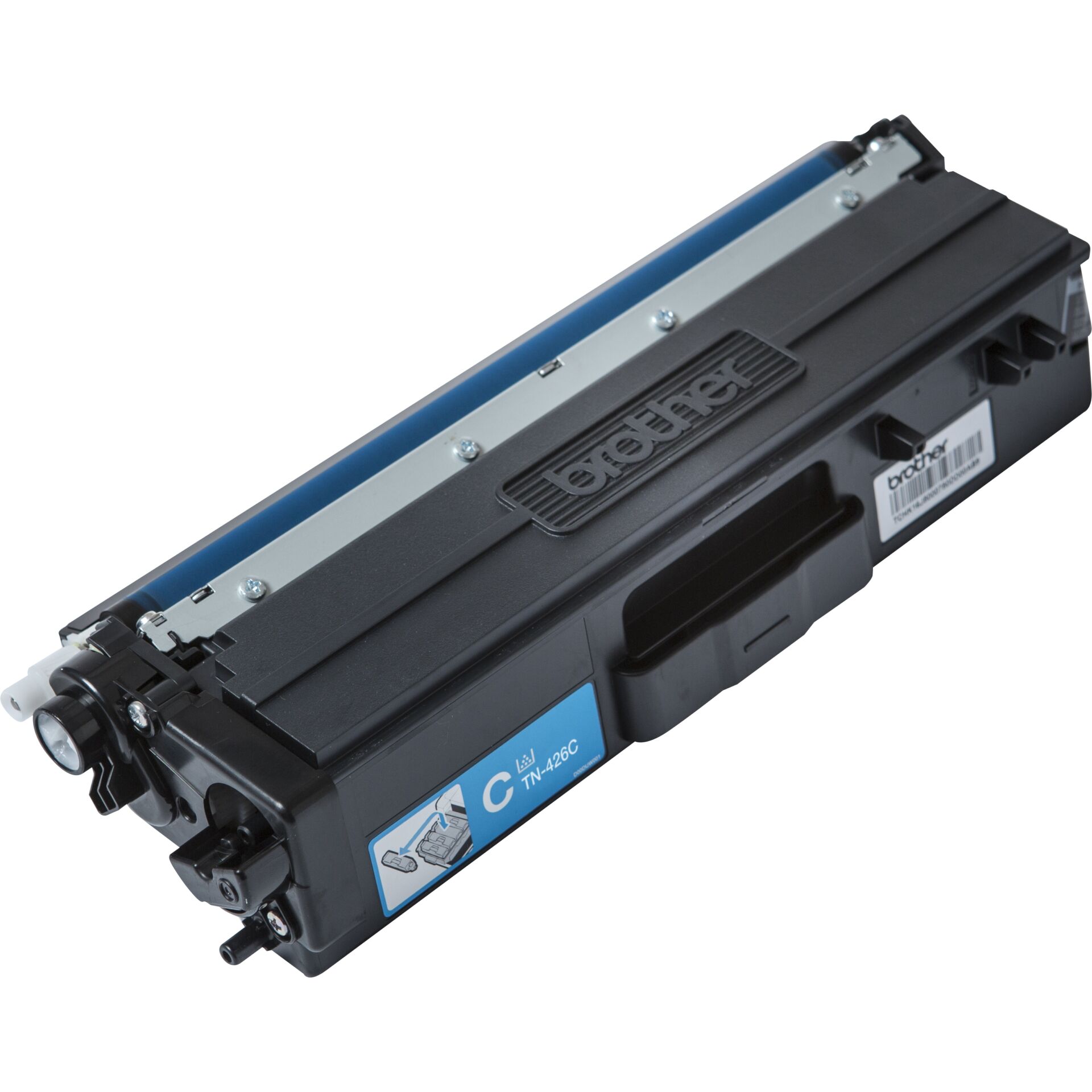 Computerausrüstung, Elektronik, Hardware, Adapter, Maschine