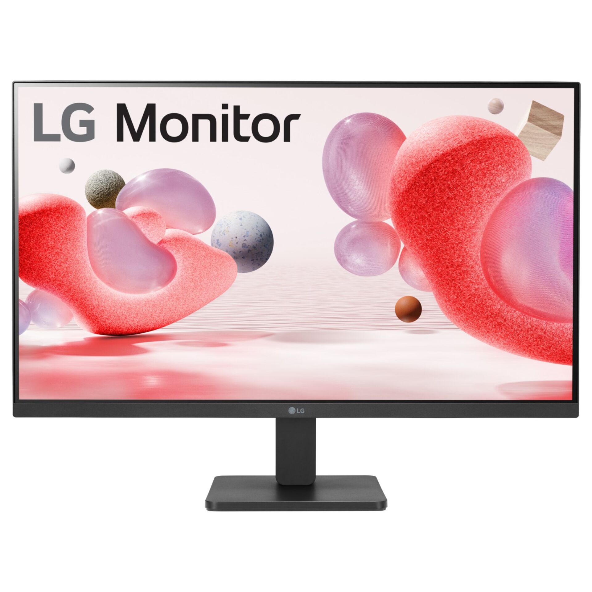 Computerausrüstung, Überwachen, Bildschirm, FERNSEHER