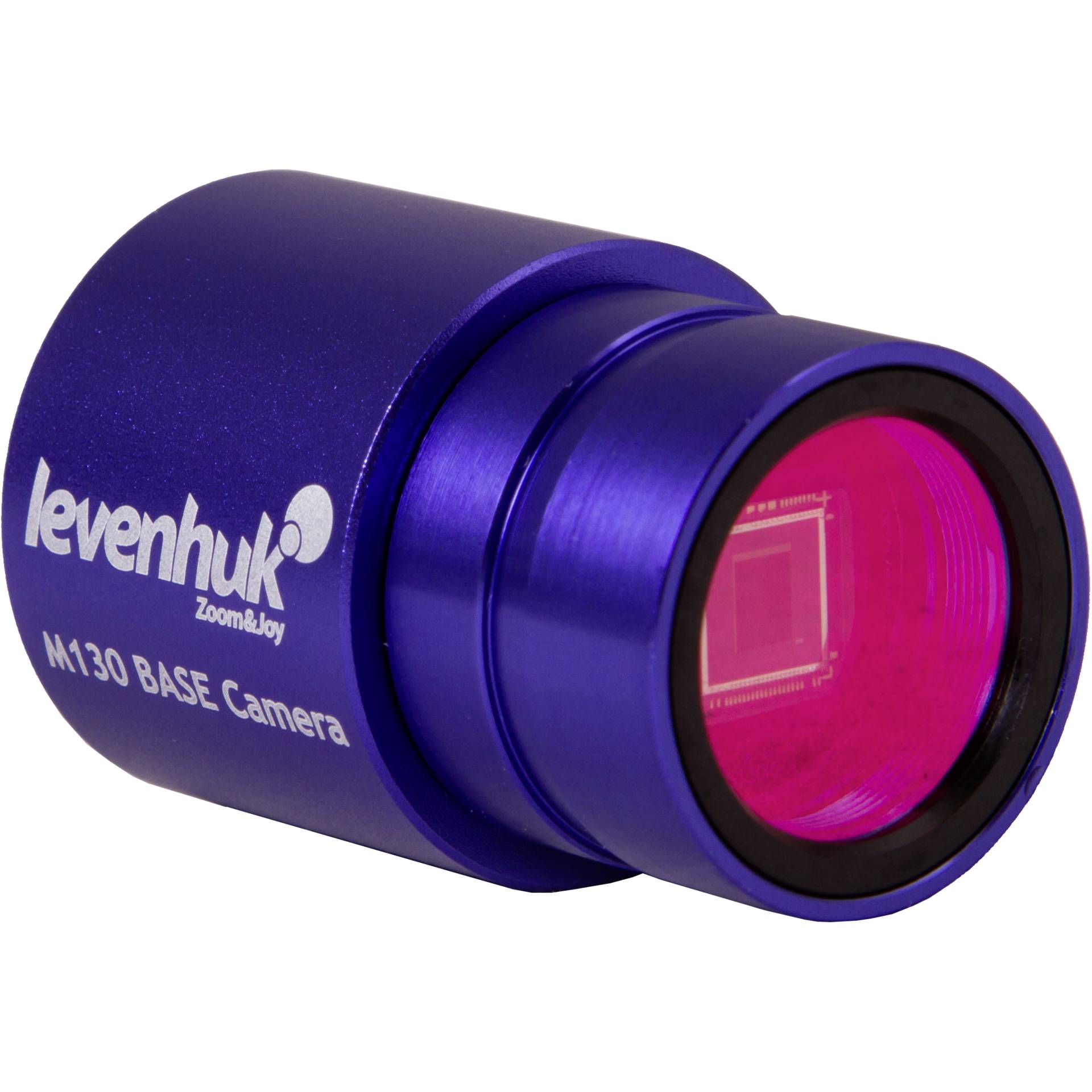 Elektronik