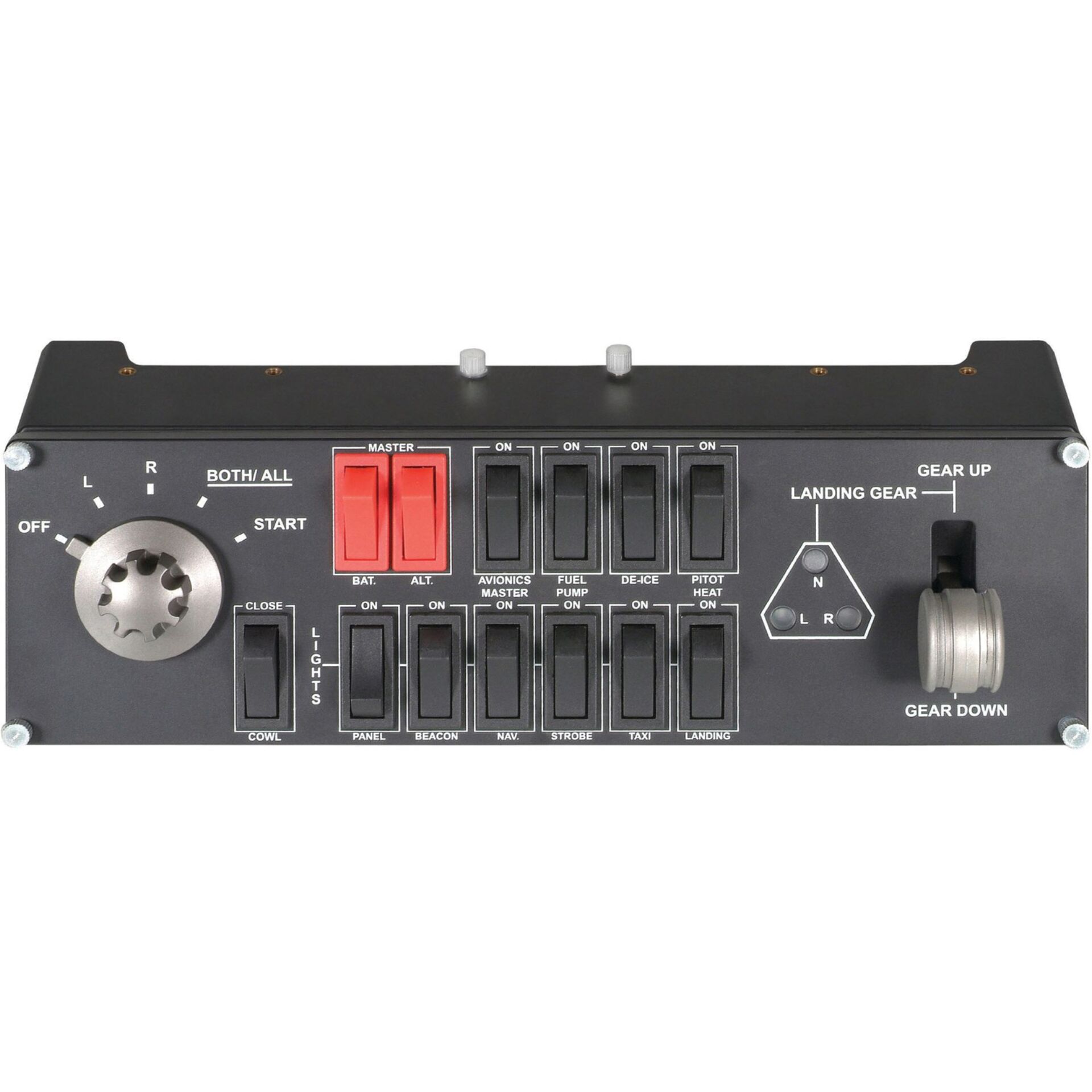 Elektrisches Gerät, Schalter, Verstärker, Elektronik, Elektrisches Gerät, Schalter, Verstärker, Elektronik