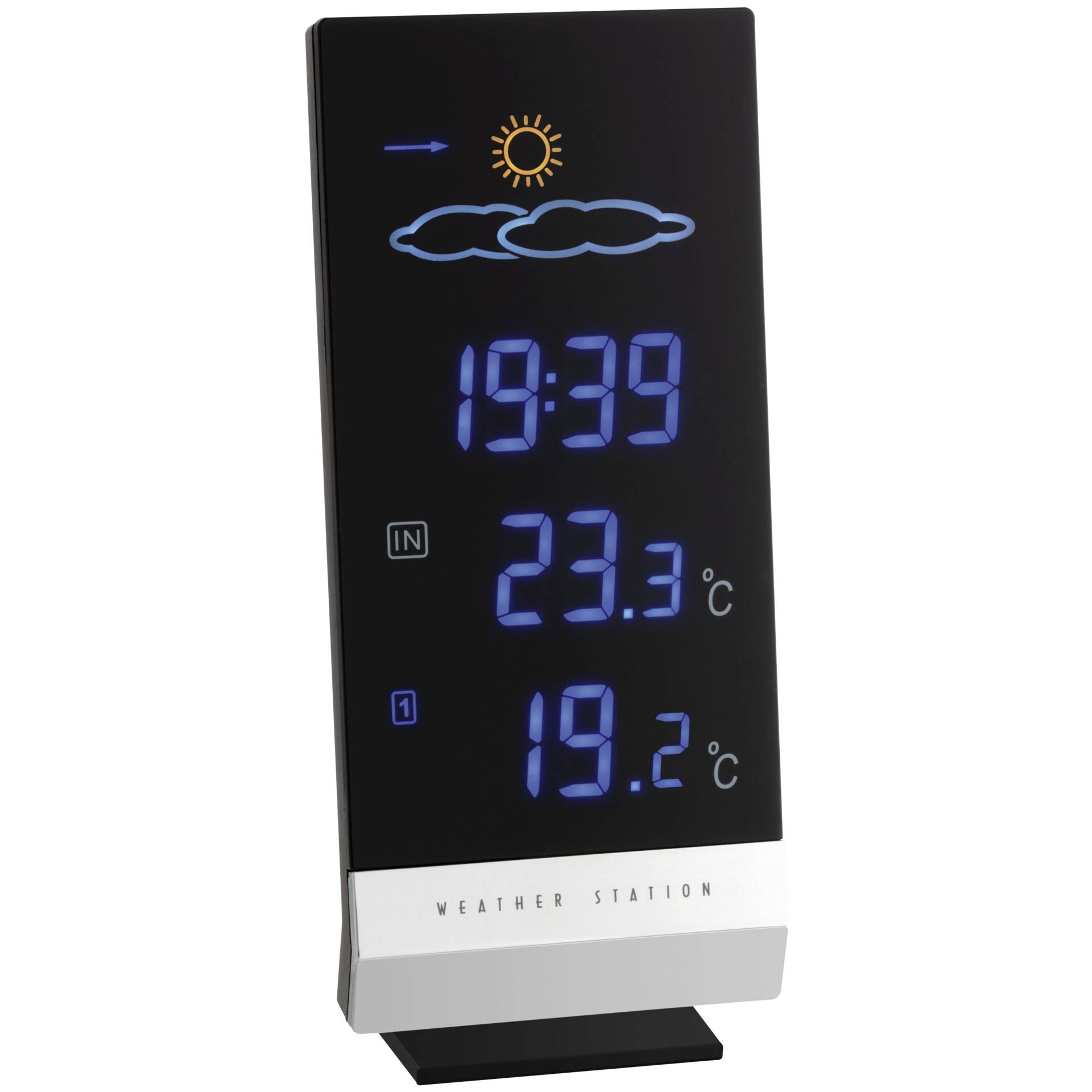 Computerausrüstung, Elektronik, Hardware, Überwachen, Bildschirm