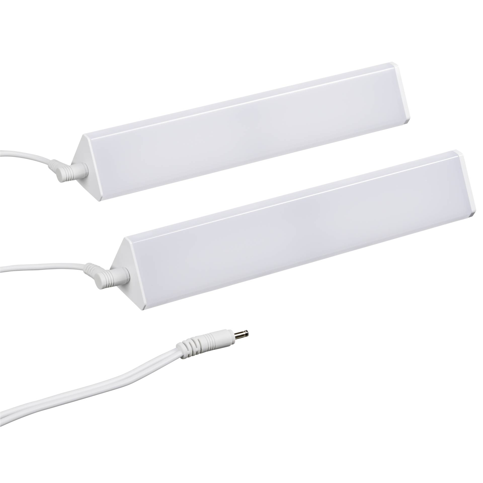 Adapter, Elektronik
