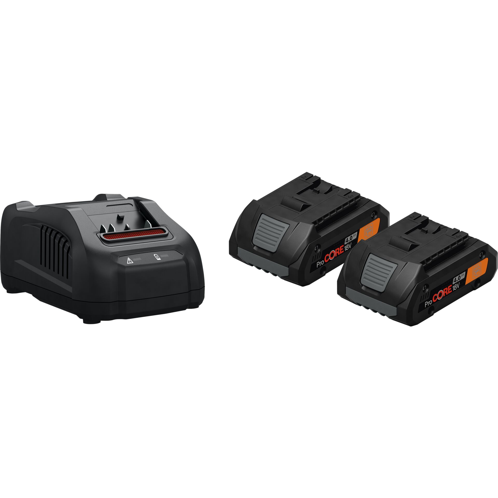 Adapter, Elektronik