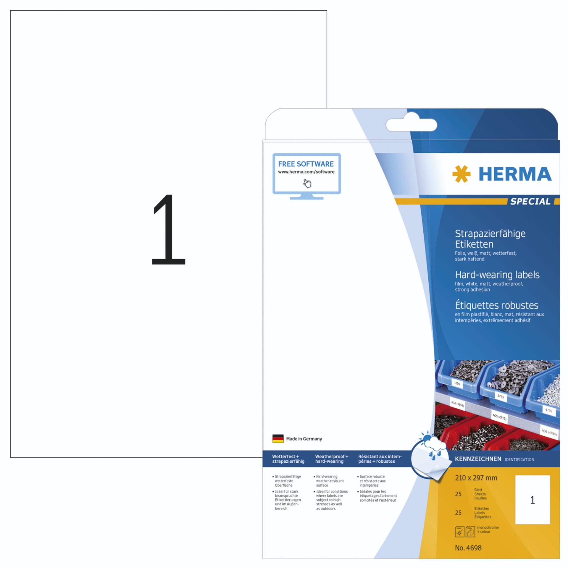 Werbung, Seite, Text, Plakat, Datei