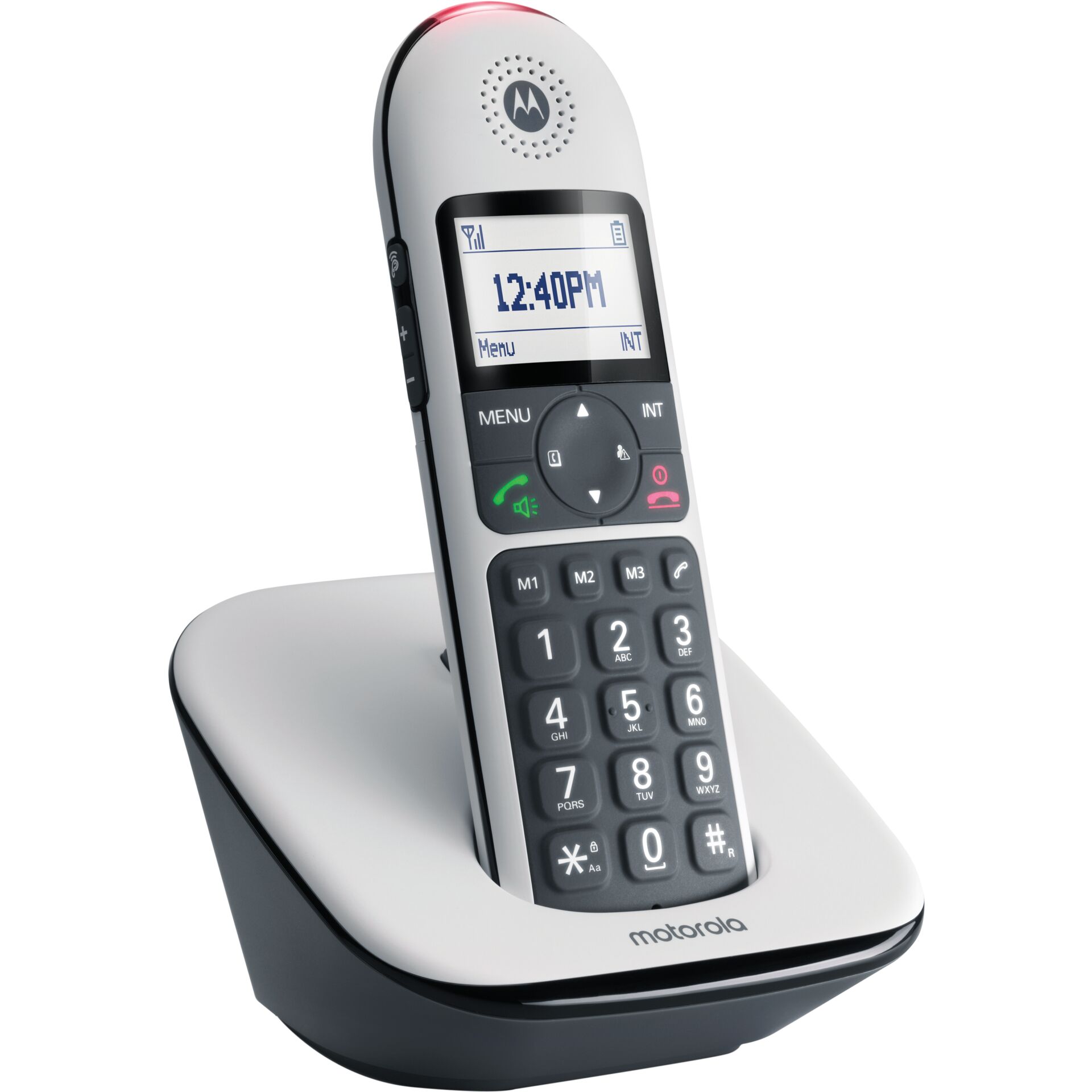 Elektronik, Telefon, Handy