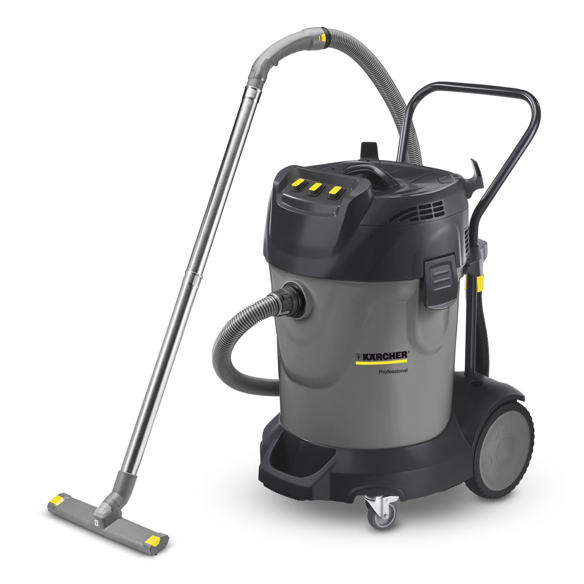 Gerät, Elektrisches Gerät, Rasenmäher, Staubsauger