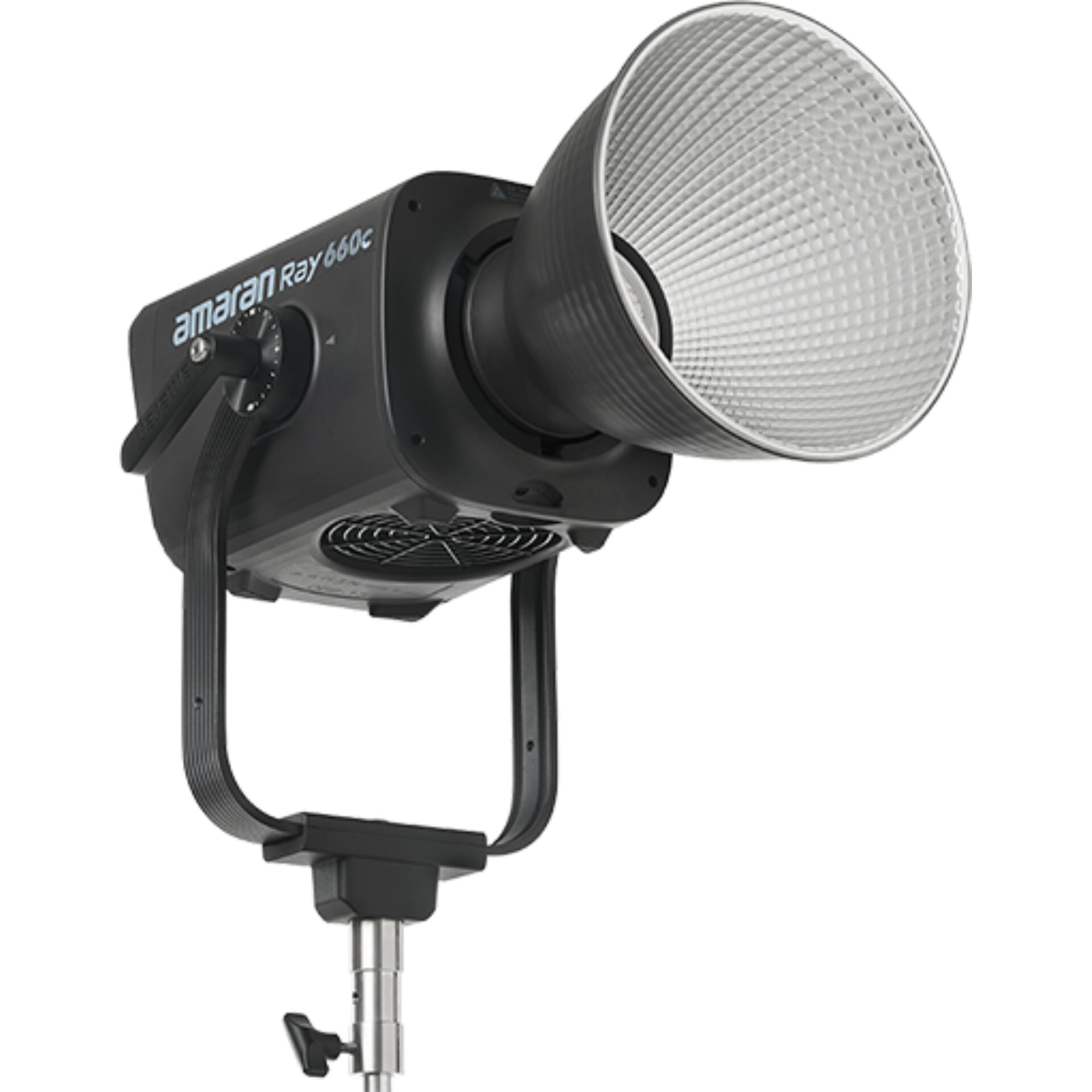 Studiolicht, Softbox, Reflektor, Kaltlicht, Stativ