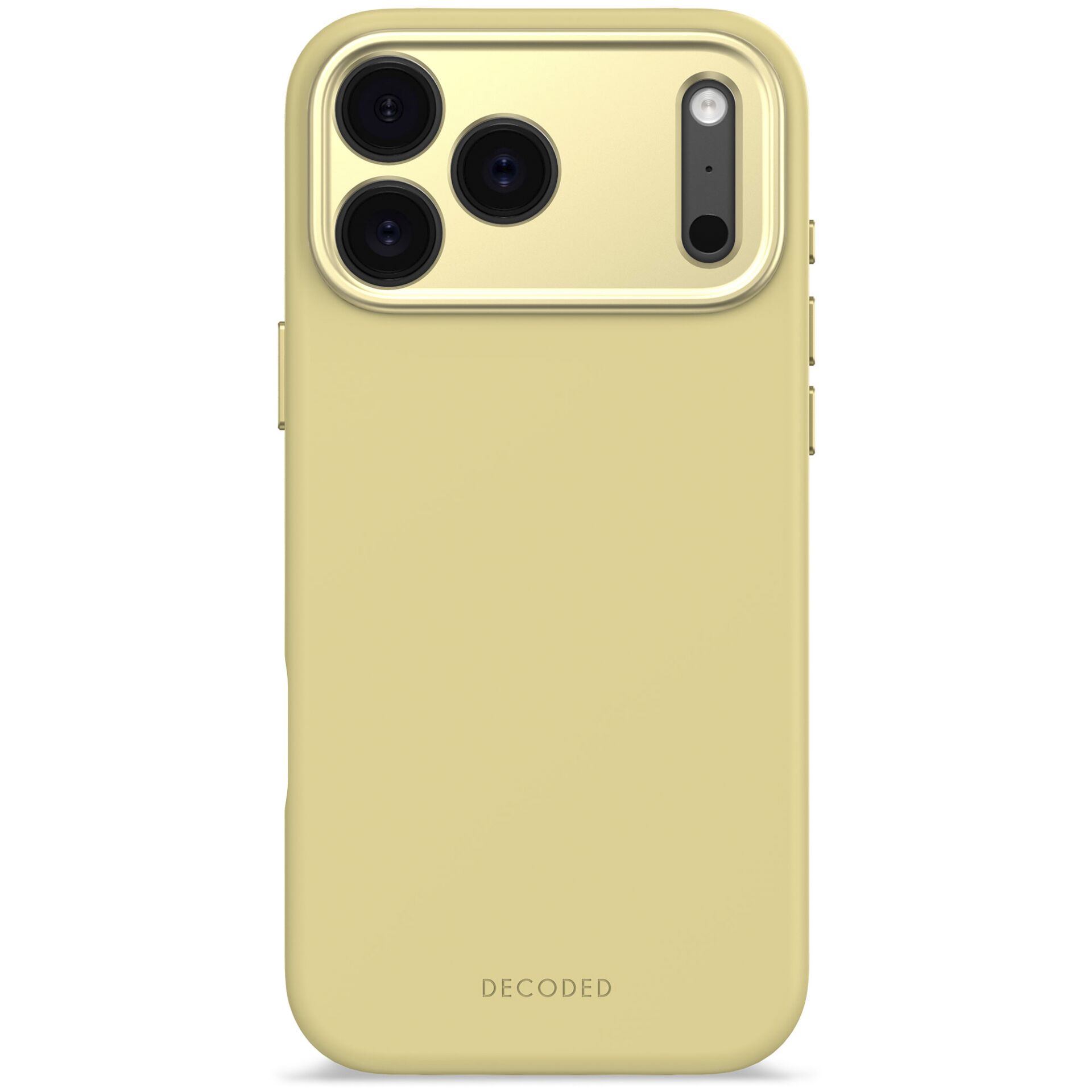 Elektronik, Handy, Telefon, Elektronik, Handy, Telefon