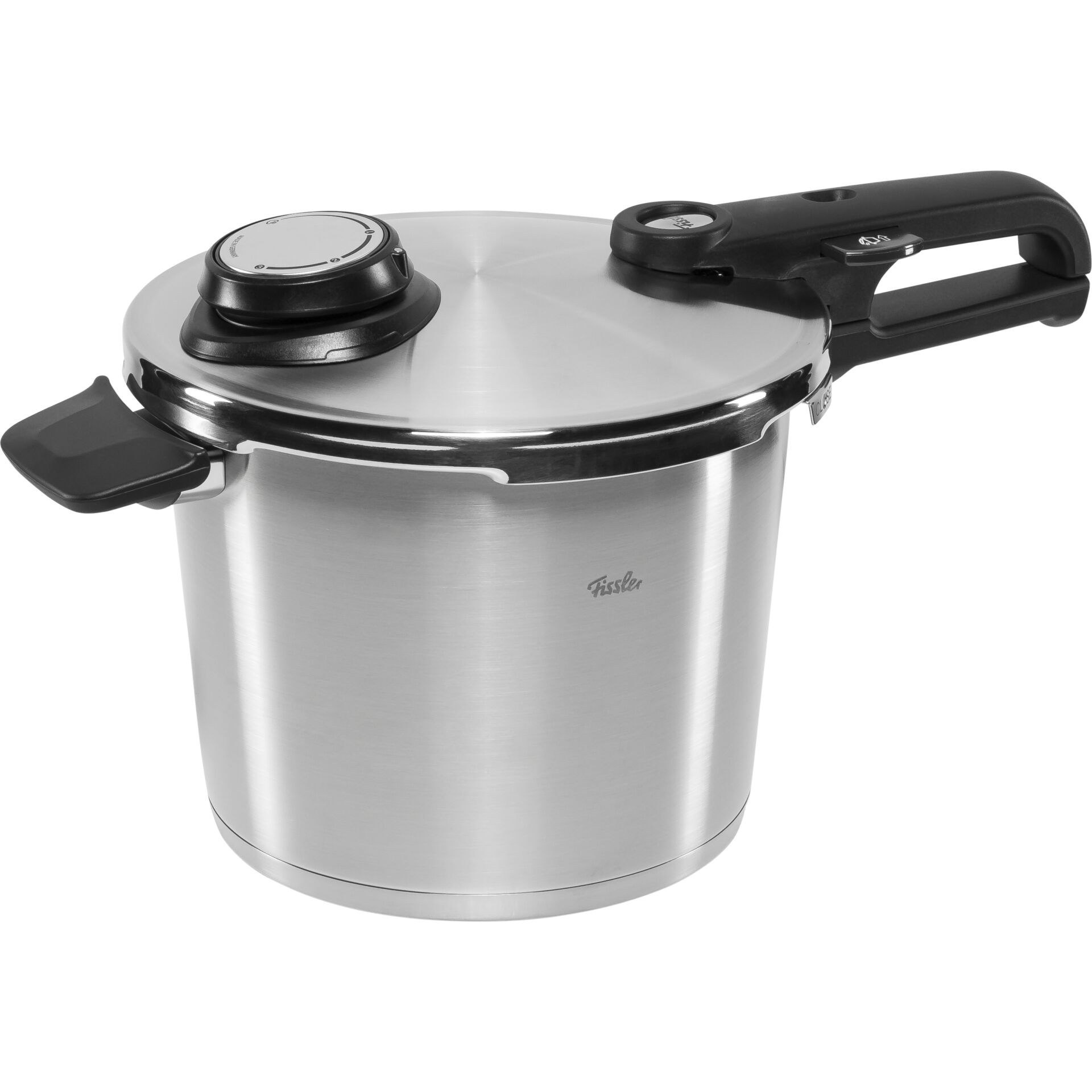 Kocher, Gerät, Elektrisches Gerät, Flasche, Shaker