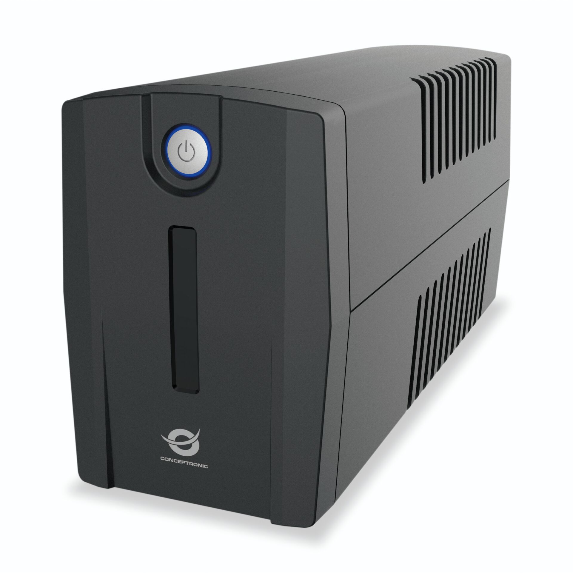 Computerausrüstung, Elektronik, Hardware, Elektrisches Gerät, Schalter