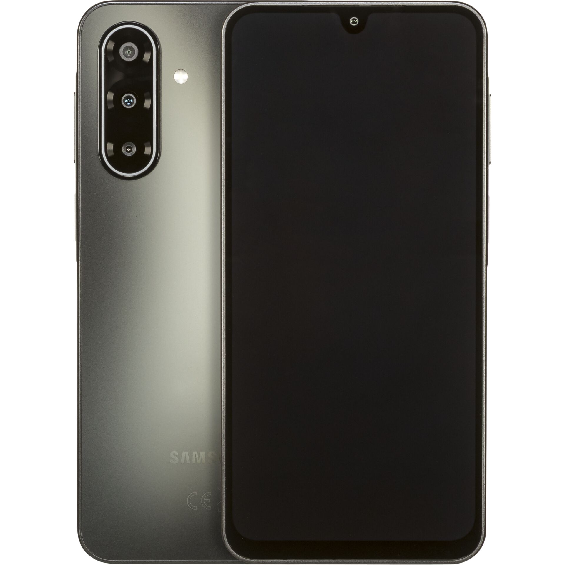 Elektronik, Telefon, Handy, Elektronik, Handy, Telefon, iPhone
