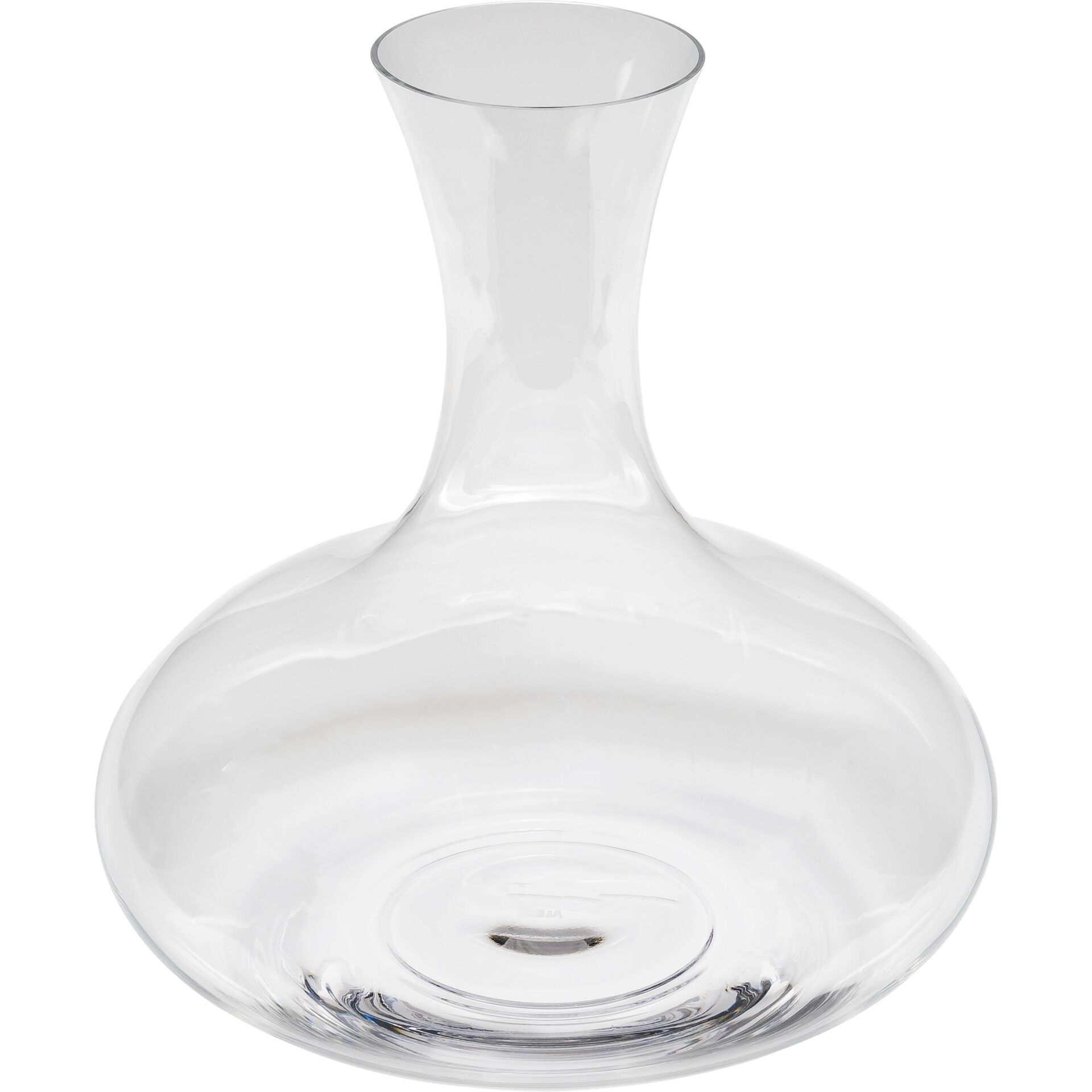 Krug, Töpferei, Vase, Glas