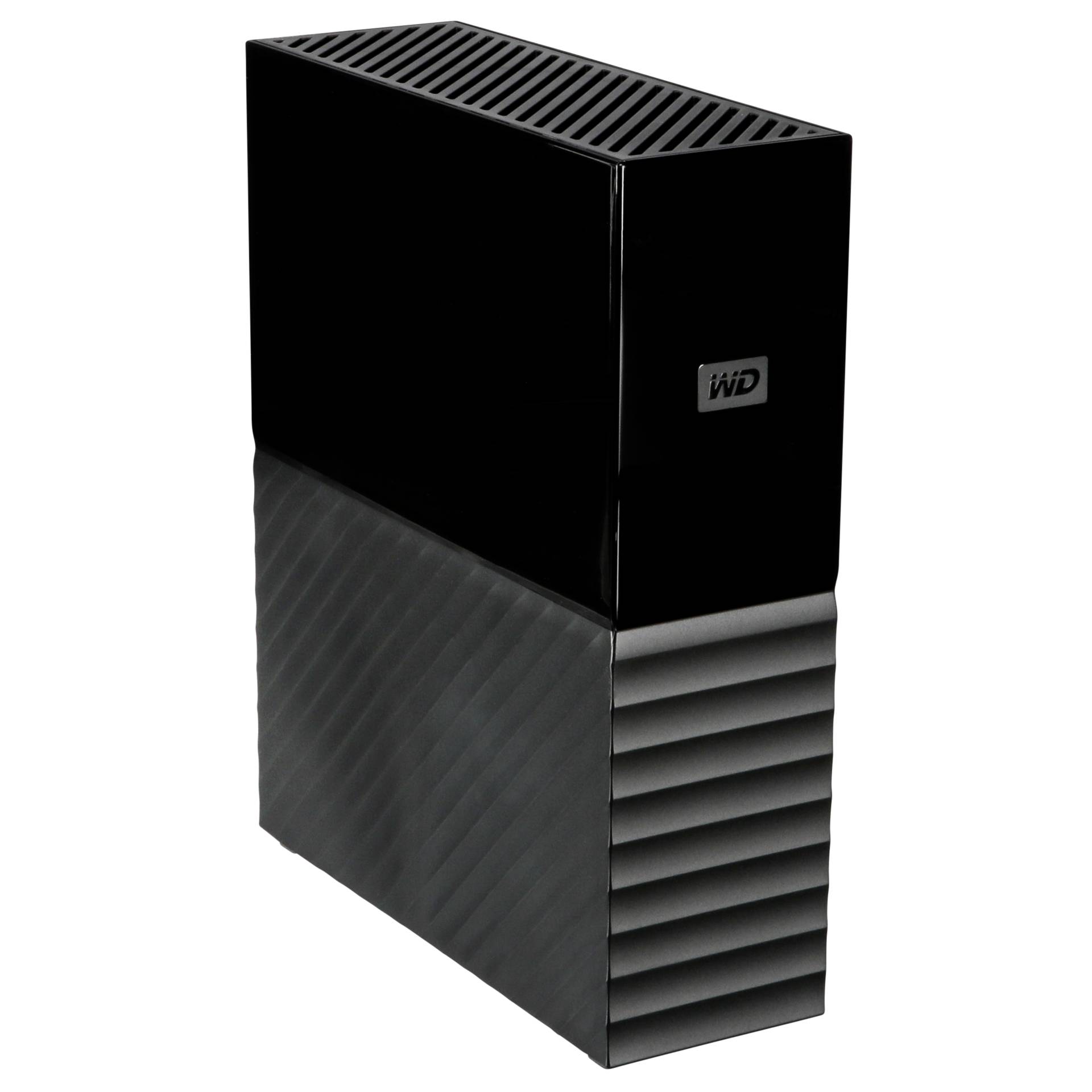 Computerausrüstung, Elektronik, Hardware, Postfach, Computer