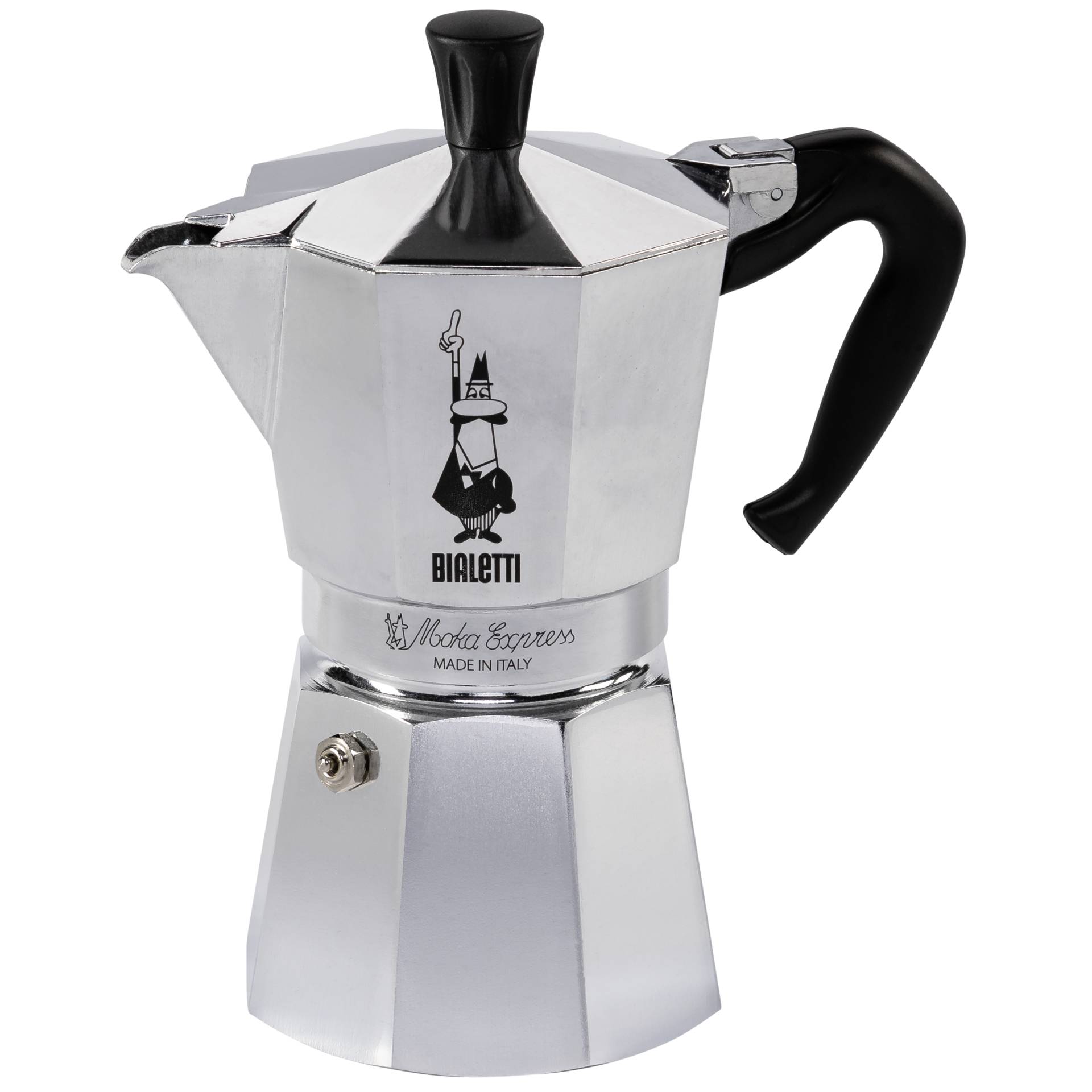 Pokal, Getränk, Kaffee, Kaffeetasse, Espresso