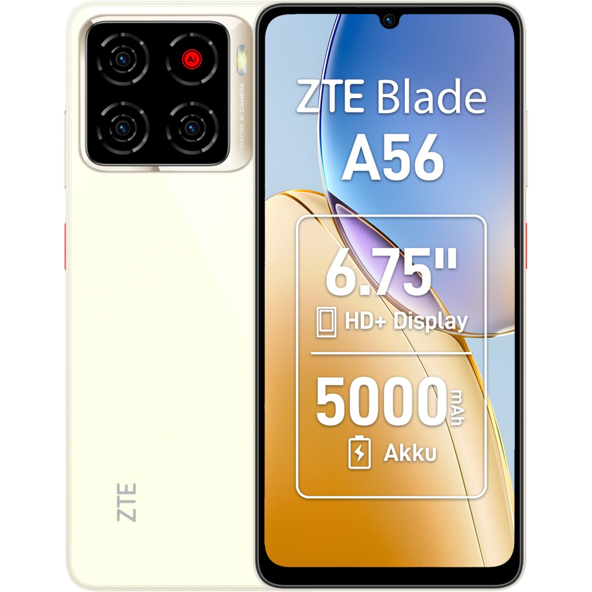 Elektronik, Telefon, Handy, Elektronik, Telefon, Handy