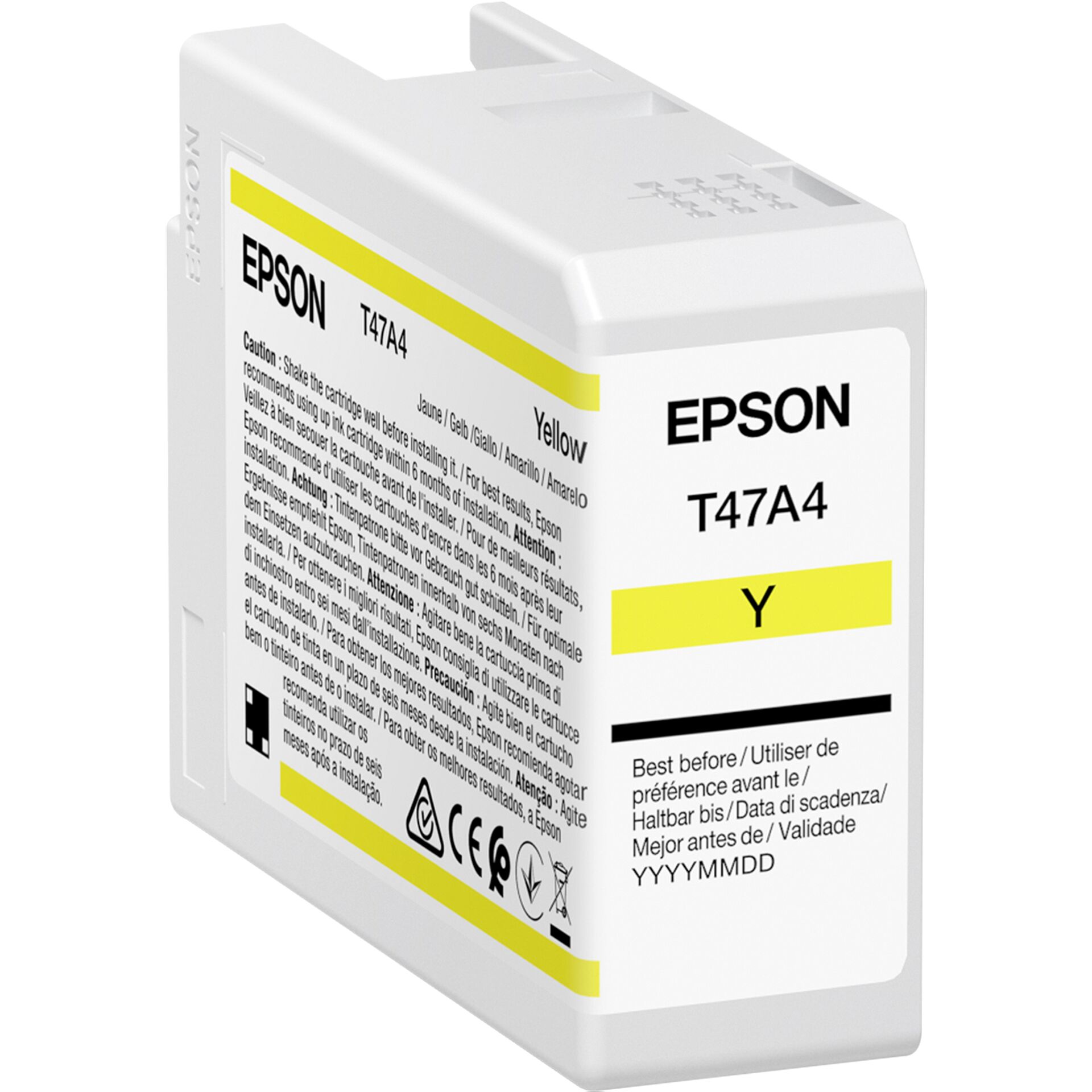 Adapter, Elektronik