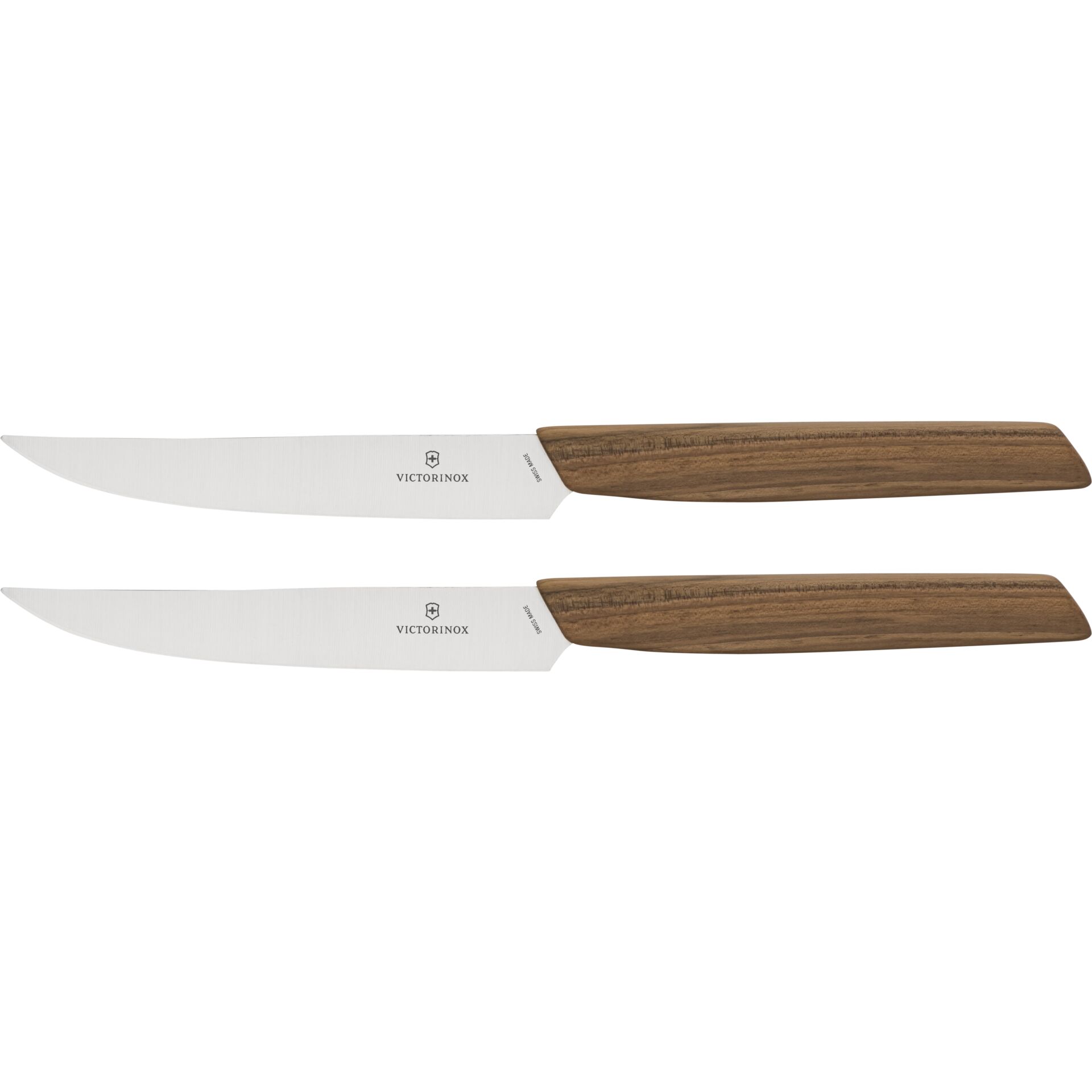 Besteck, Klinge, Waffe, Messer