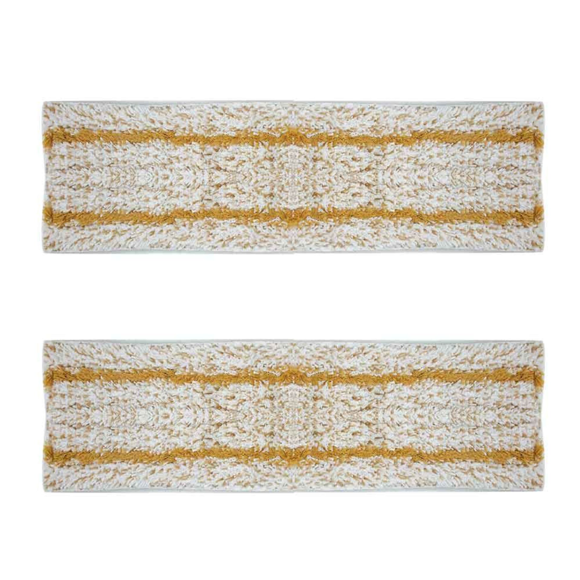 Dekoration für Zuhause, Teppich