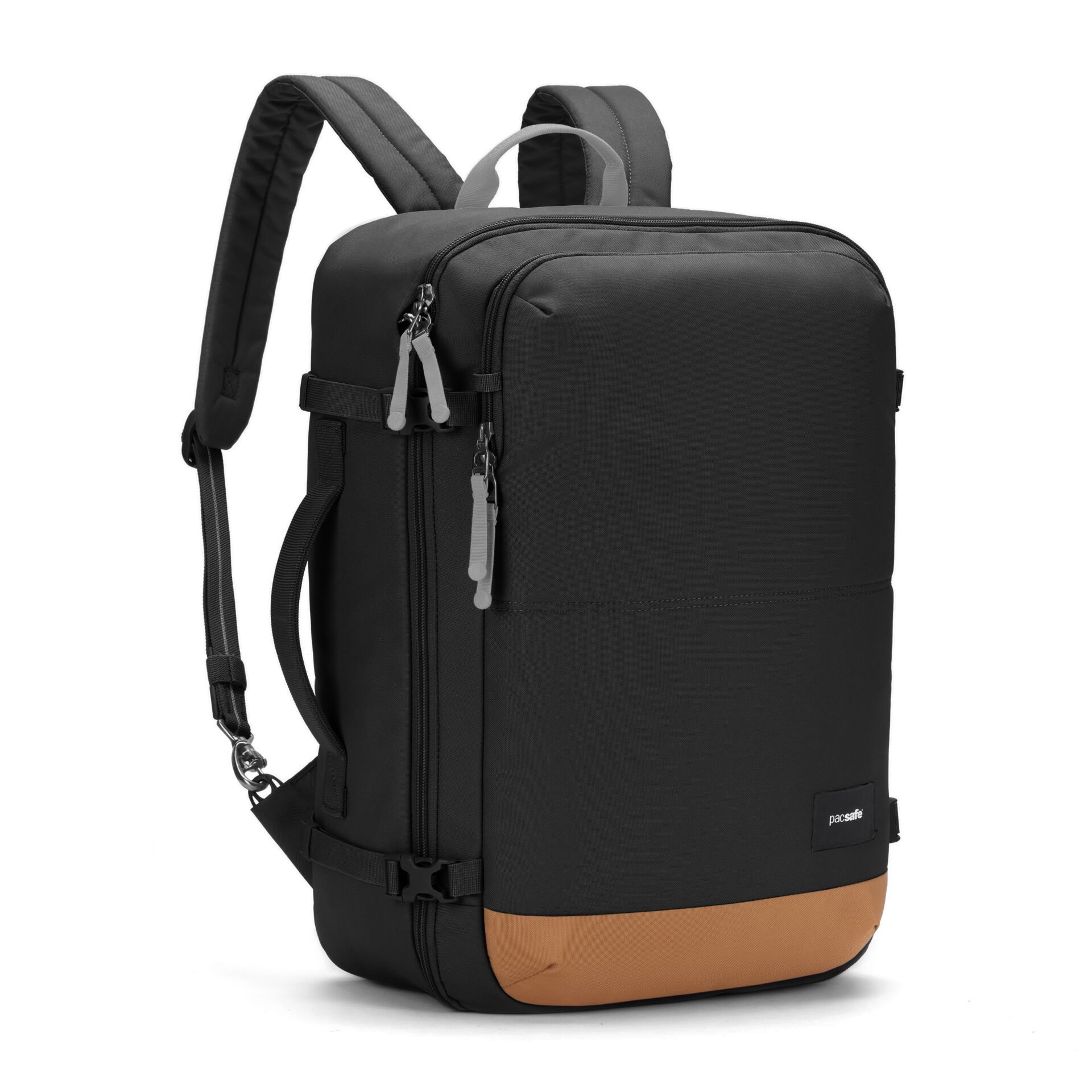 Tasche, Rucksack