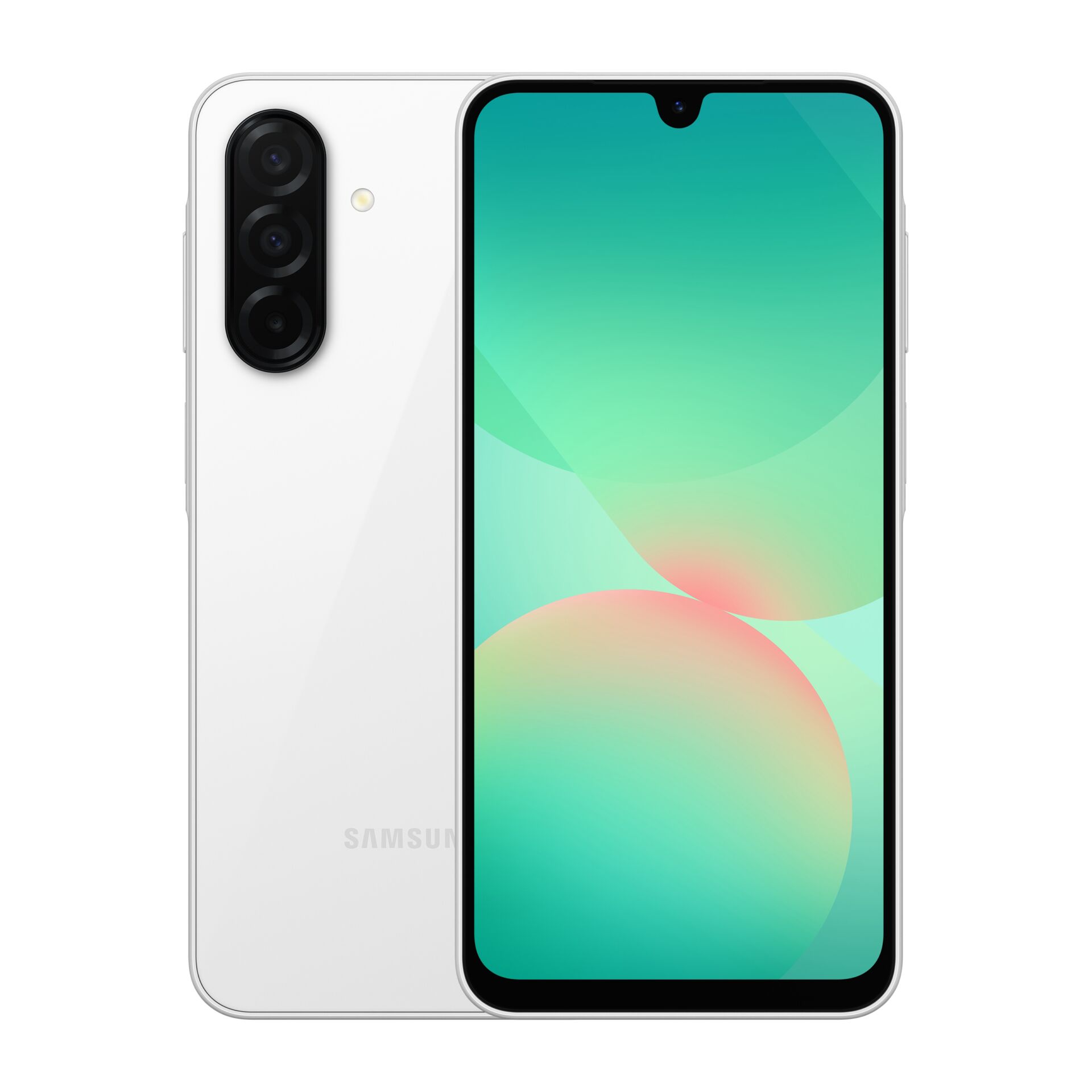 Elektronik, Handy, Telefon, iPhone