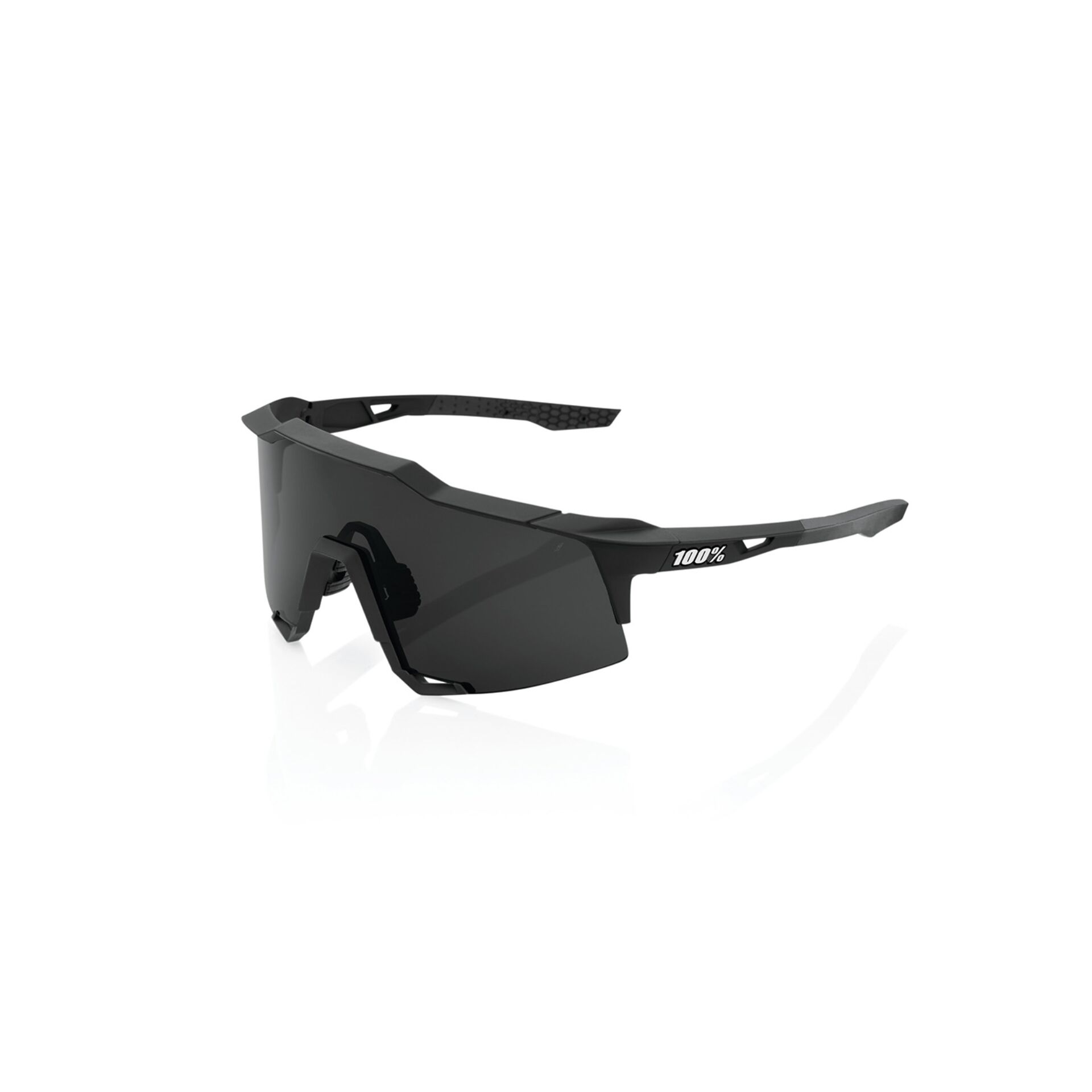 Zubehor, Sonnenbrille, Brillen