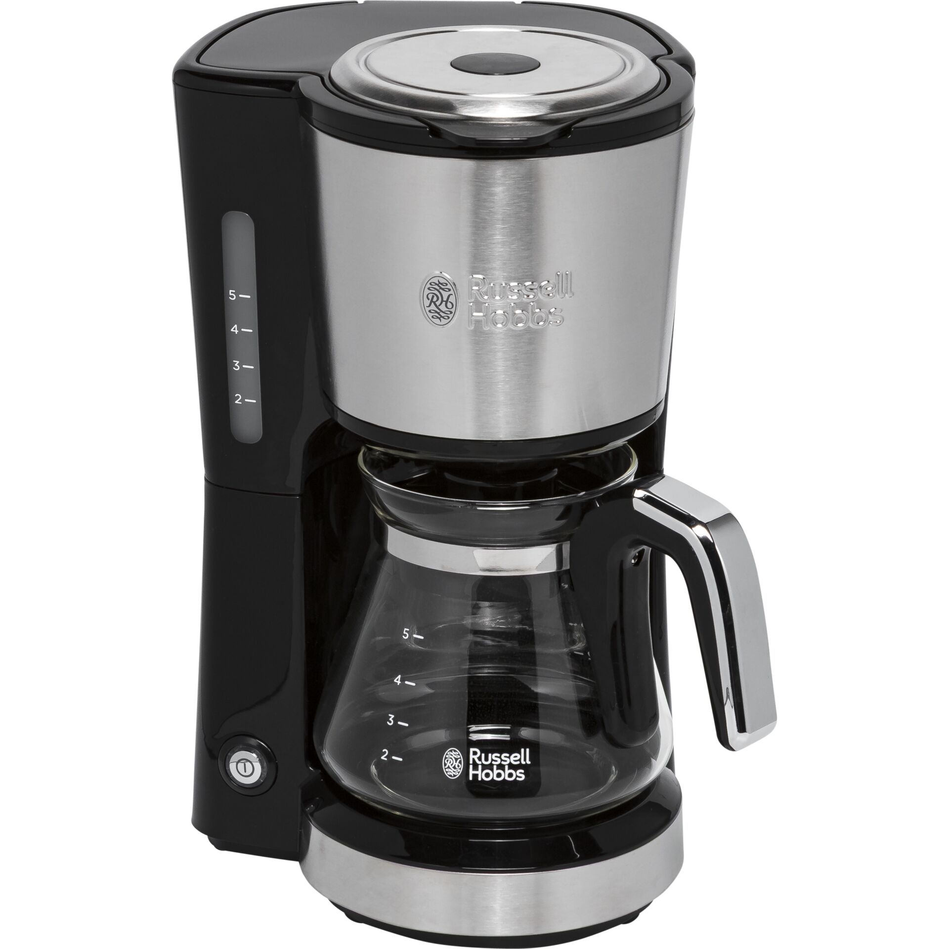 Gerät, Elektrisches Gerät, Mischer, Tasse
