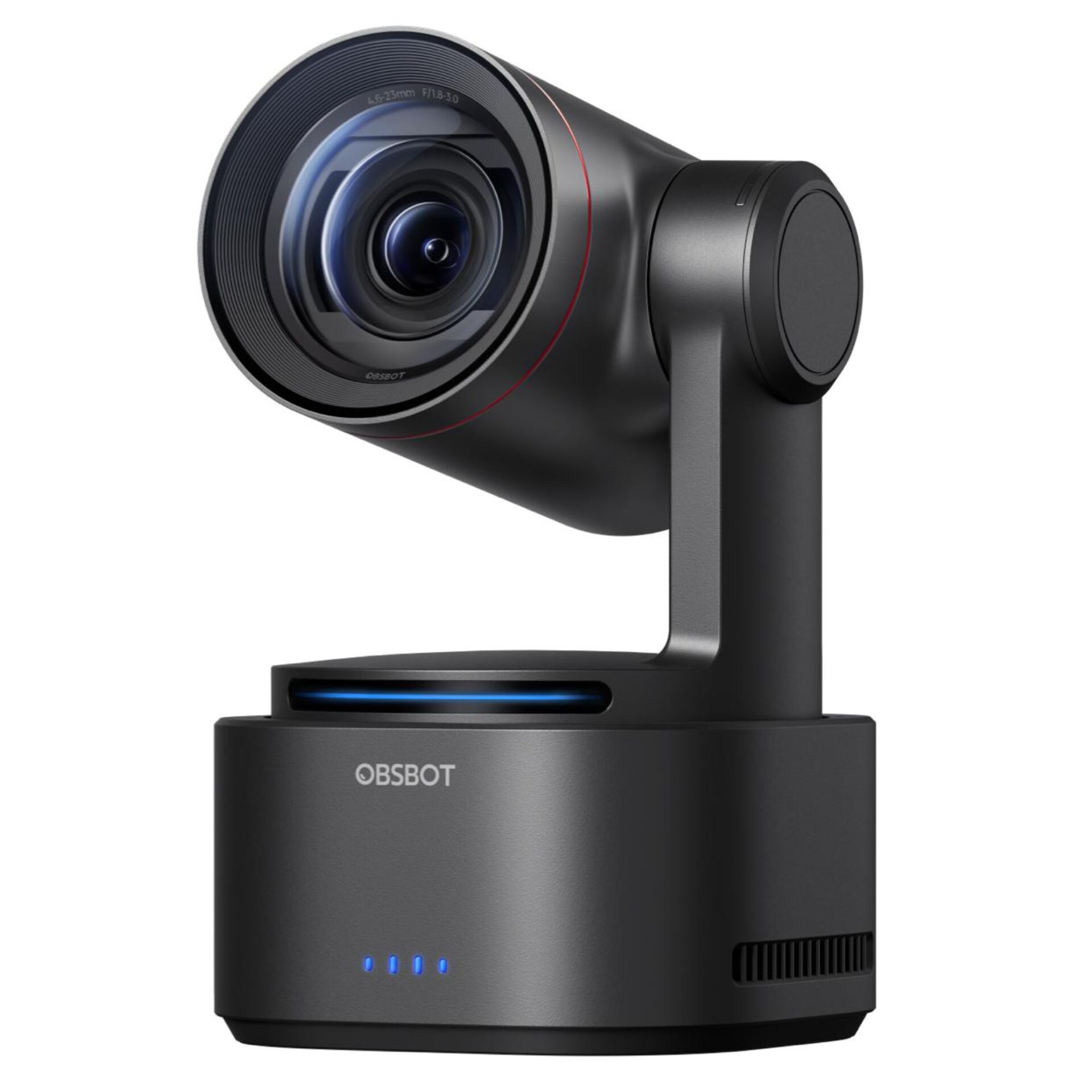 Kamera, Objektiv, Webcam, Stativkopf, LED-Anzeige