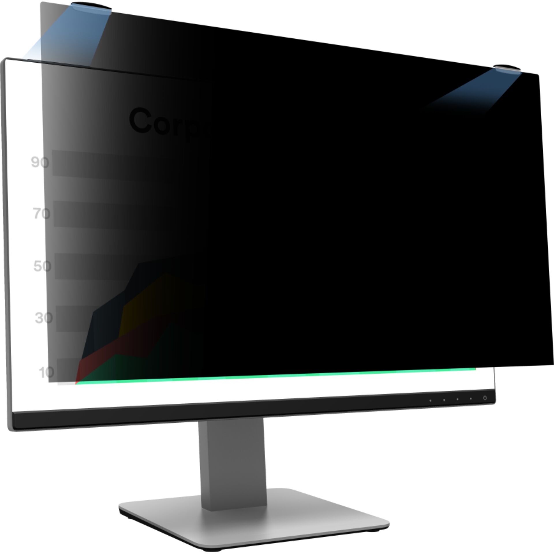 Computerausrüstung, Elektronik, Hardware, Überwachen, Bildschirm