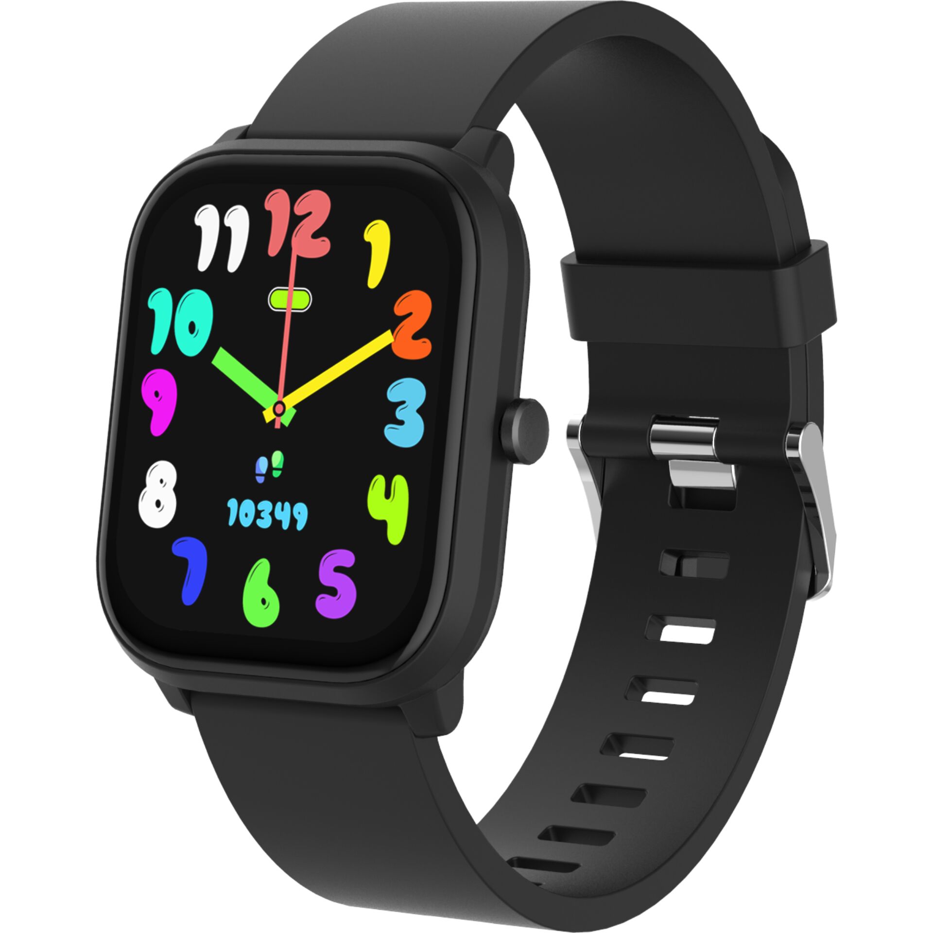 Armbanduhr, Arm, Körperteil, Person