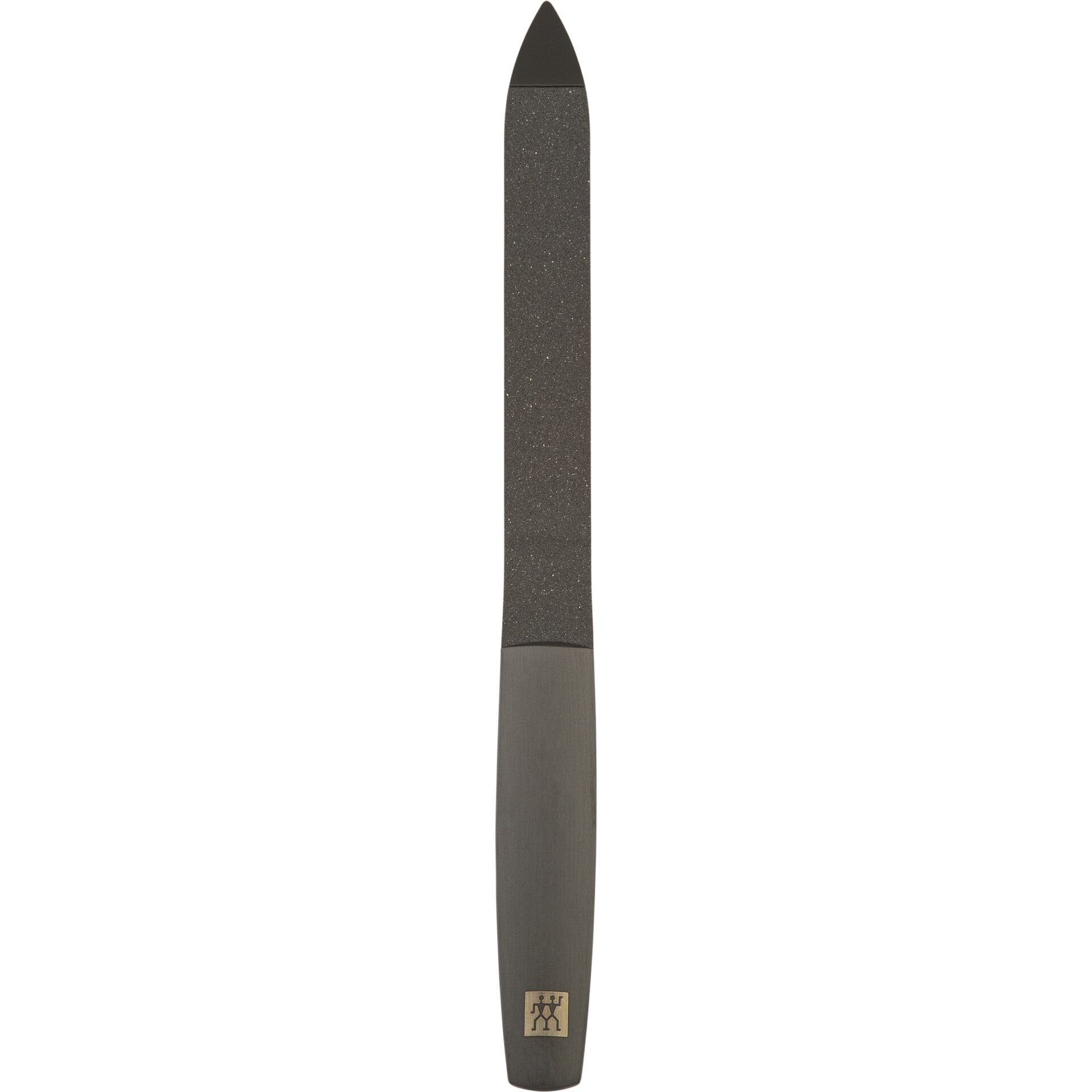 Klinge, Messer, Waffe, Dolch, Klinge, Messer, Waffe, Dolch