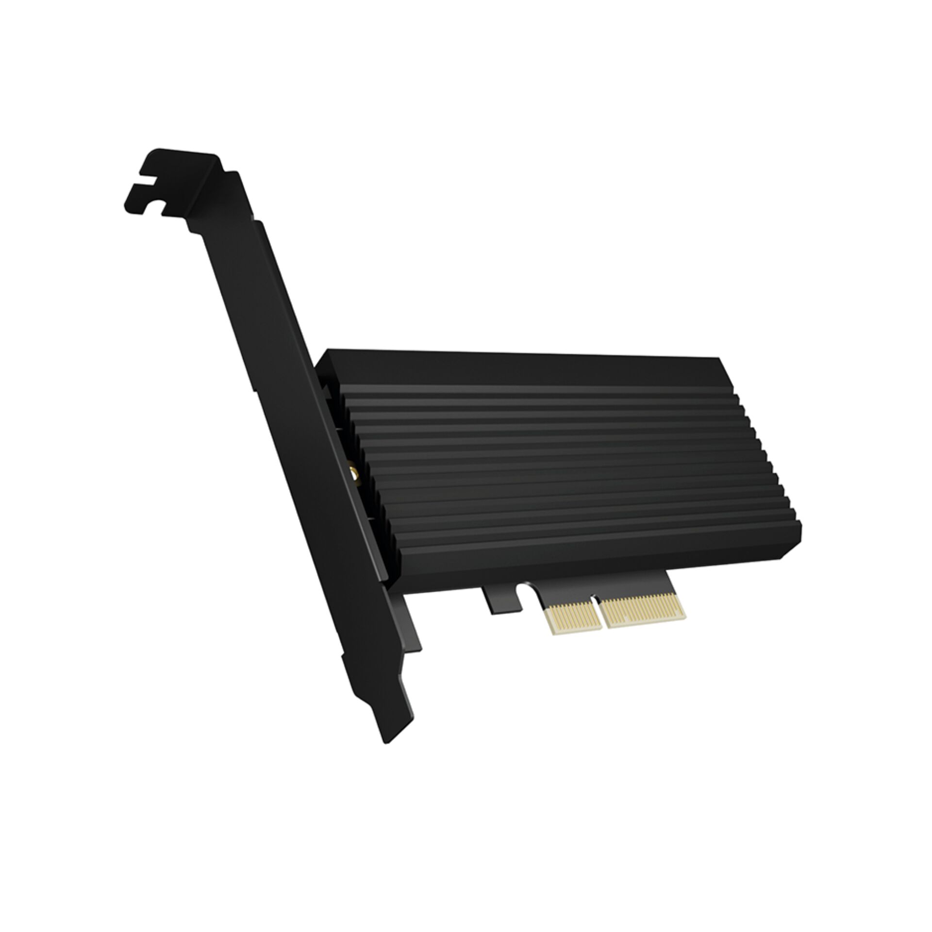 Adapter, Elektronik, Computer-Ausrüstung, Computerausrüstung