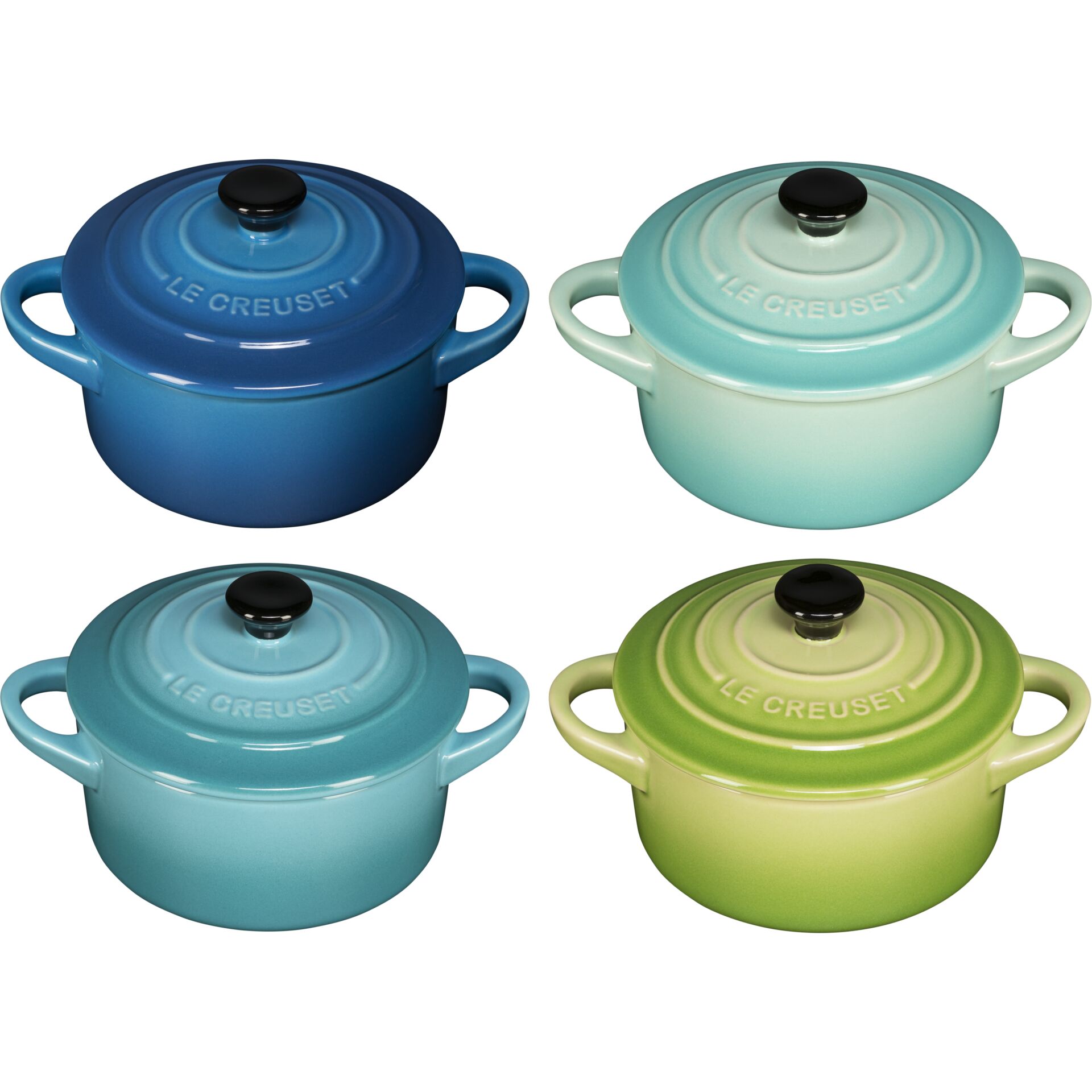 Kochgeschirr, Topf, Holländischer Ofen