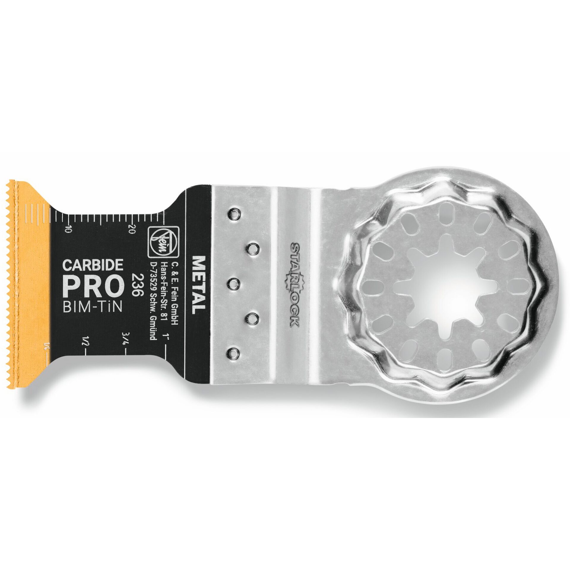 Kunststoffklemme, Spachtelwerkzeug, Rakel, Metallic, Gummi-Skalpell-ähnlich