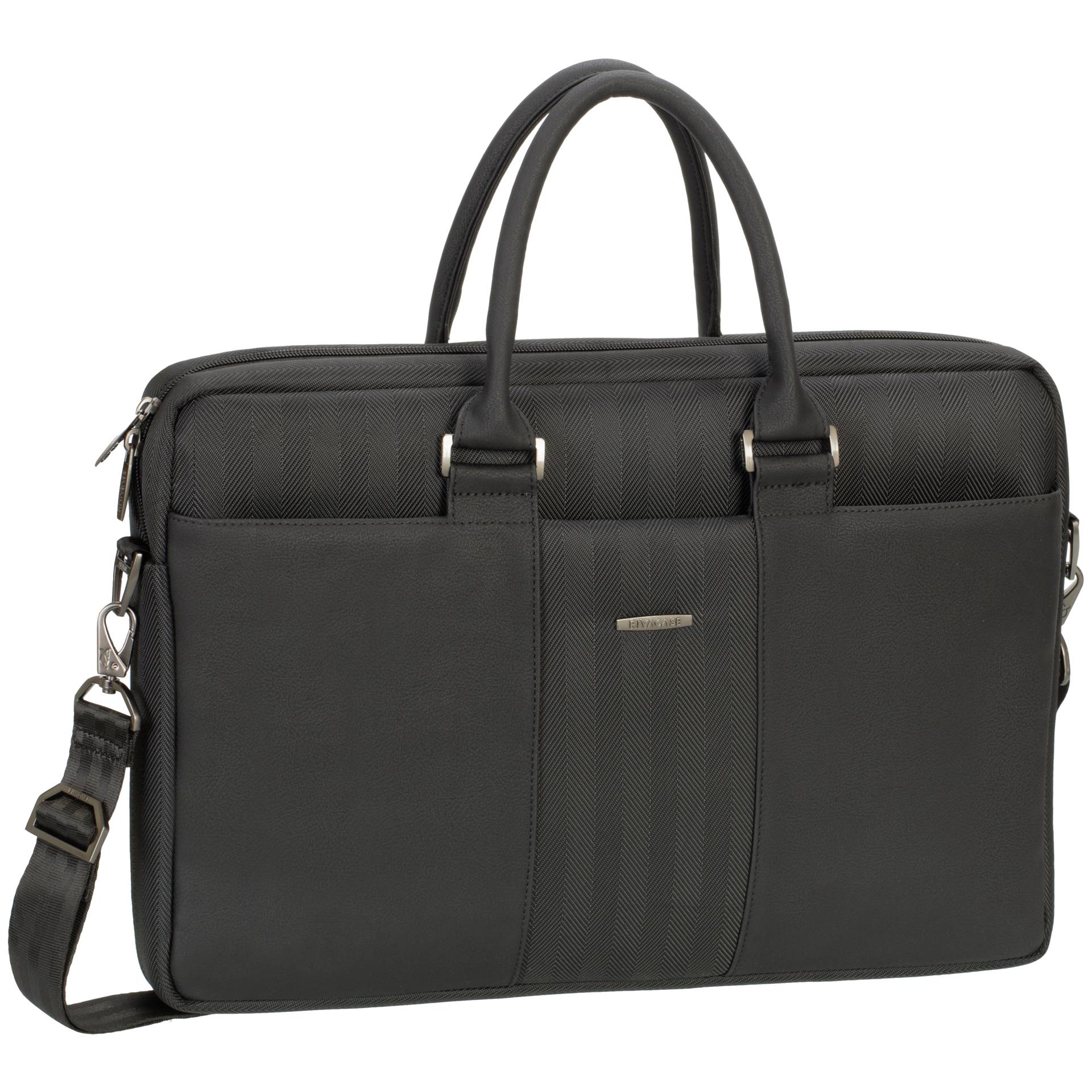 Tasche, Aktentasche, Zubehör, Handtasche