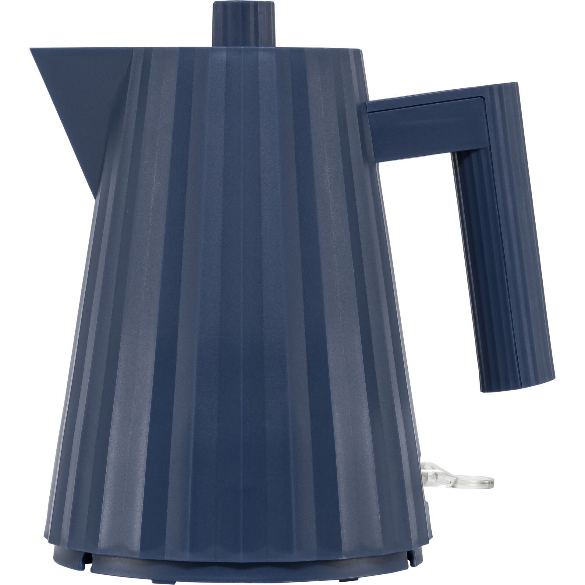Kaffeemaschine, Kaffee-Topf, Korpus, Grill-/Küchenartikel, Küchenzubehör