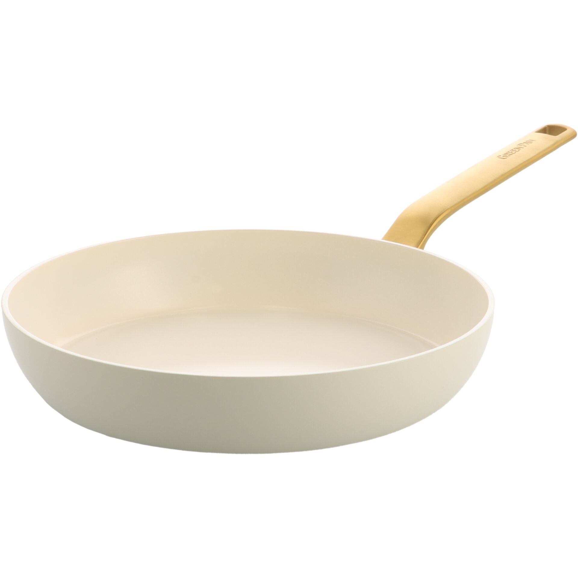Bratpfanne, Antihaft, Küchenutensil, Pfanne, Universell