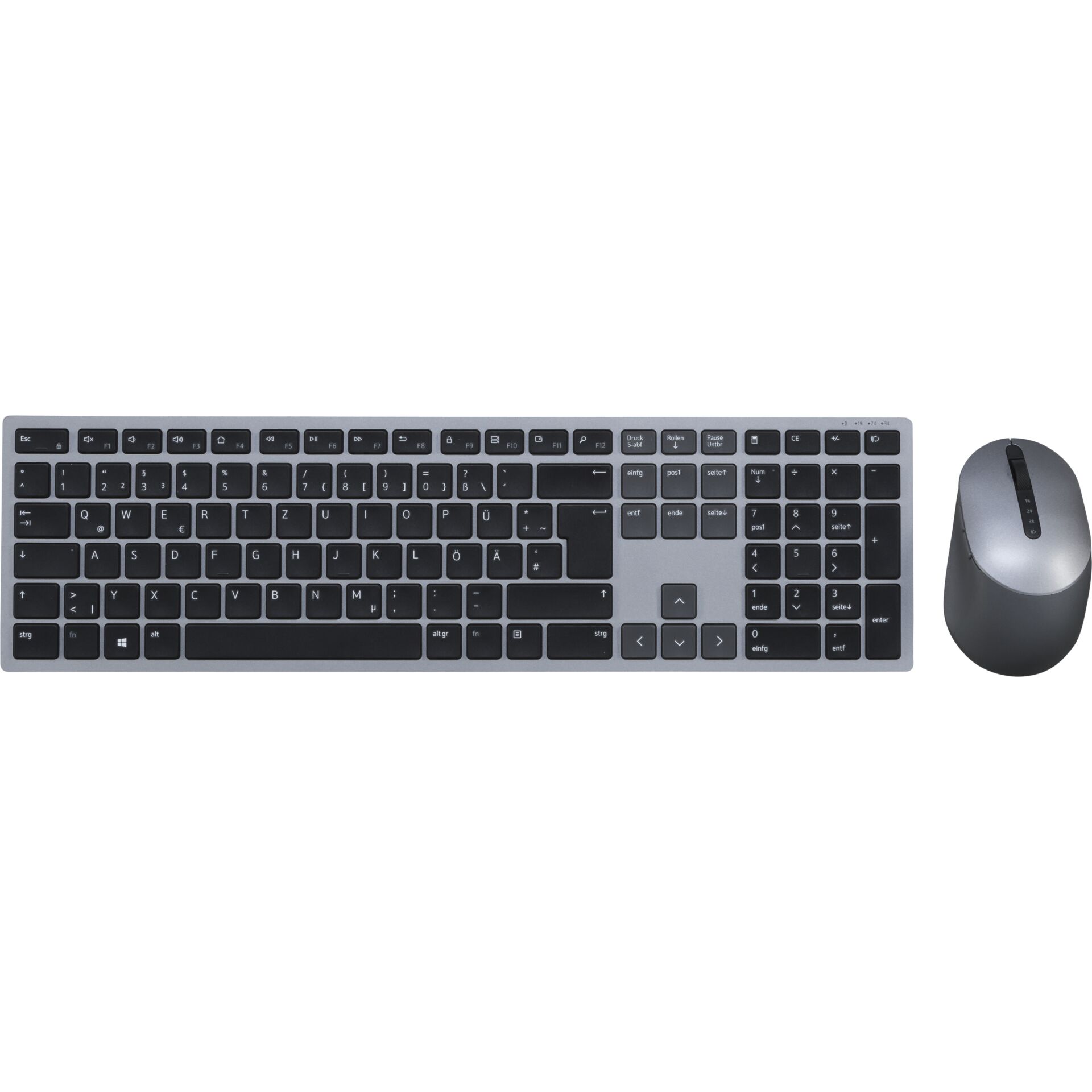 Computerausrüstung, Computer-Tastatur, Elektronik, Hardware, Maus