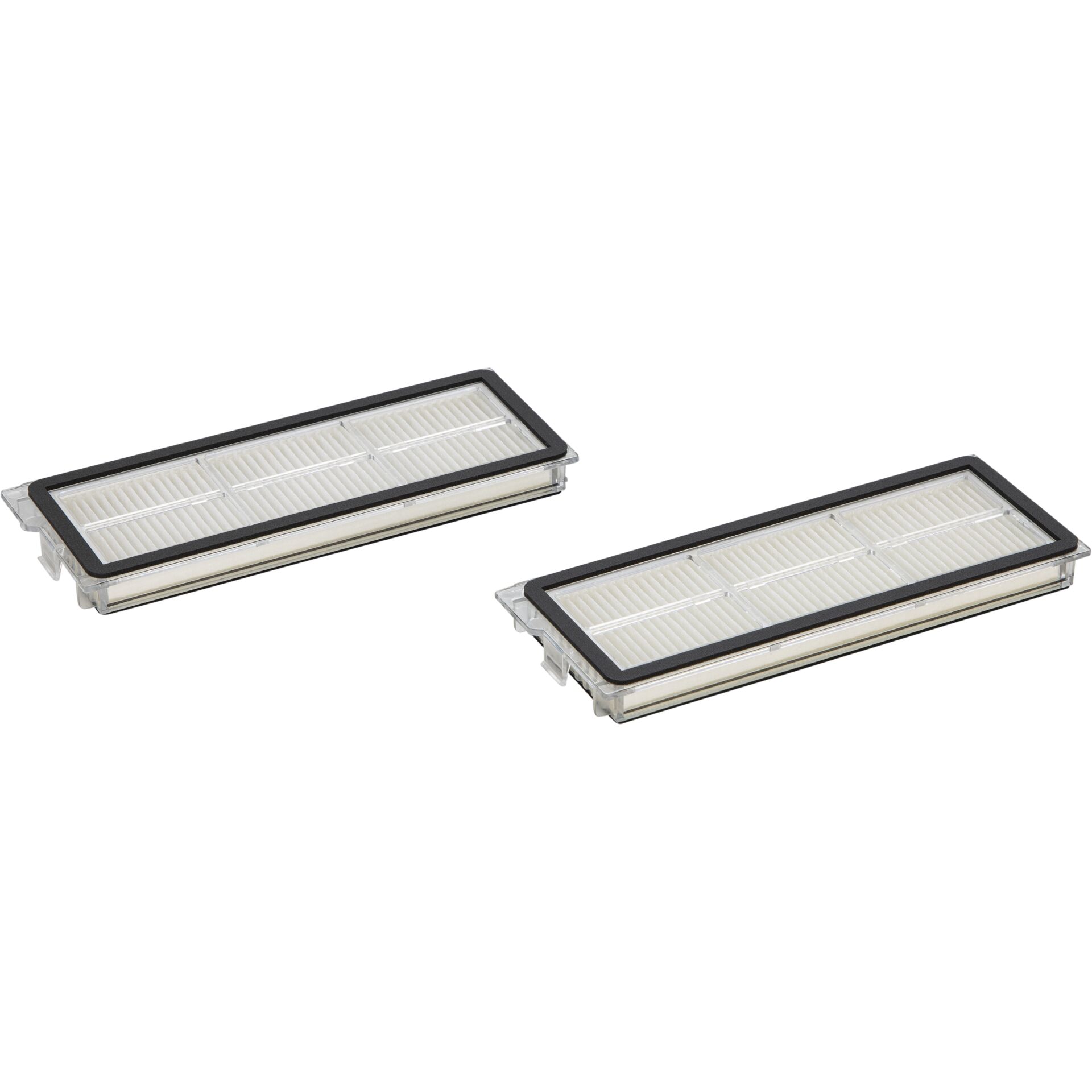 Filtereinsatz, Luftfilter, Staubfilter, Filterpatrone, Reinigungsfilter