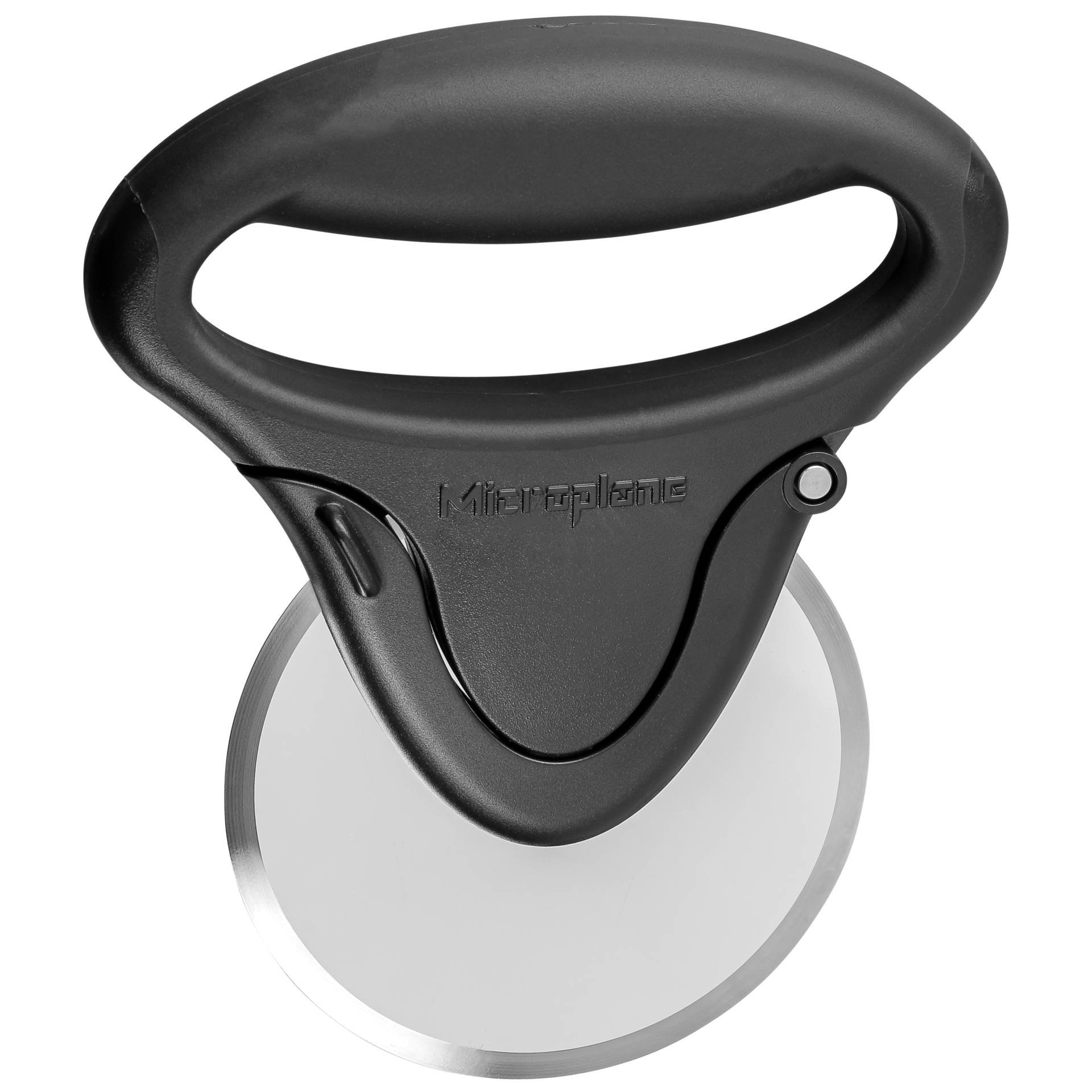 Klebepunkt-Pinzette, Disko-Kopf, Kunststoffgriff, Magnet-Rundscheibe, Fremd-Objektivhalter