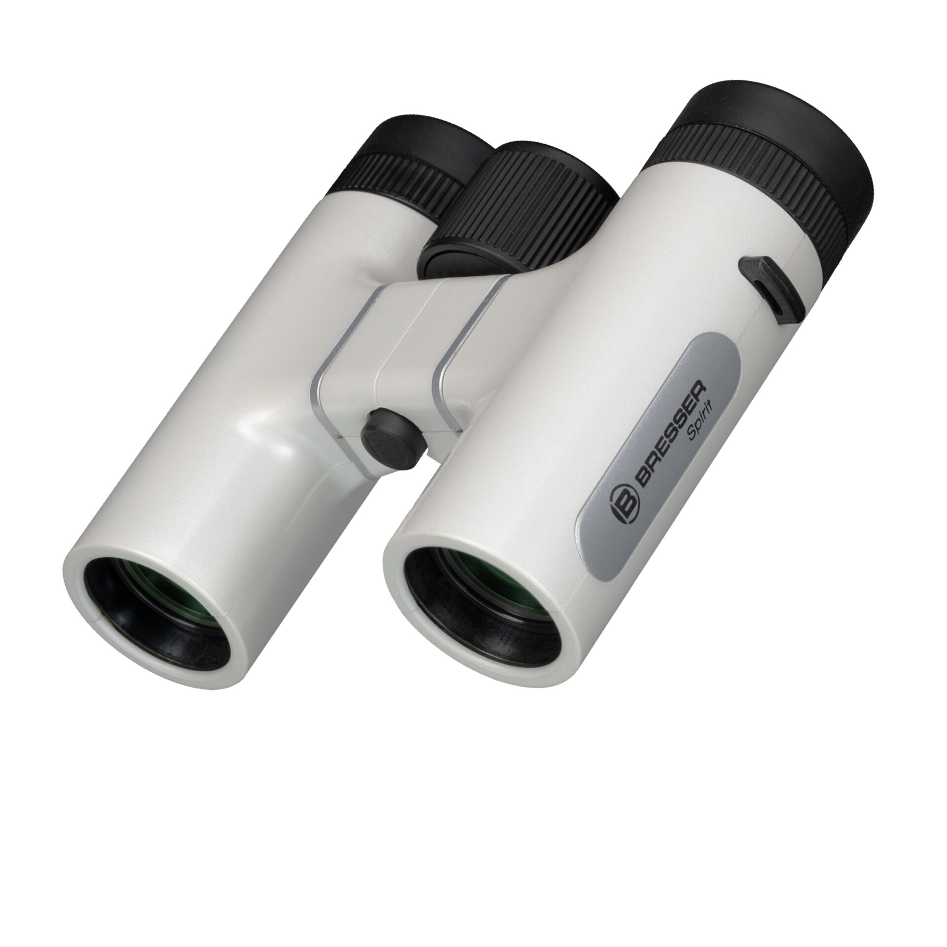 Gerät, Fön, Elektrisches Gerät, Fernglas