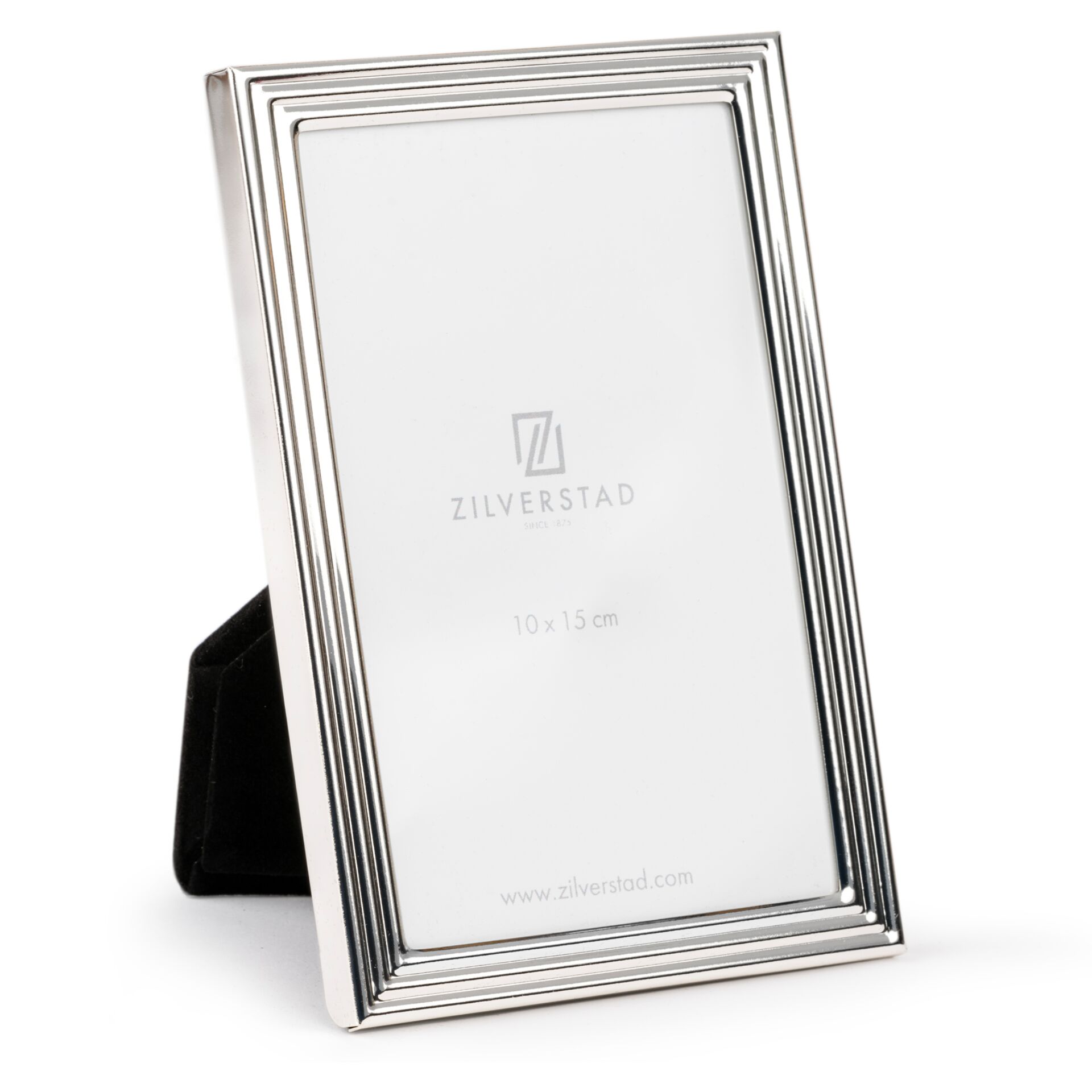 rahmen, spiegelrahmen, silber, quadratisch, foto