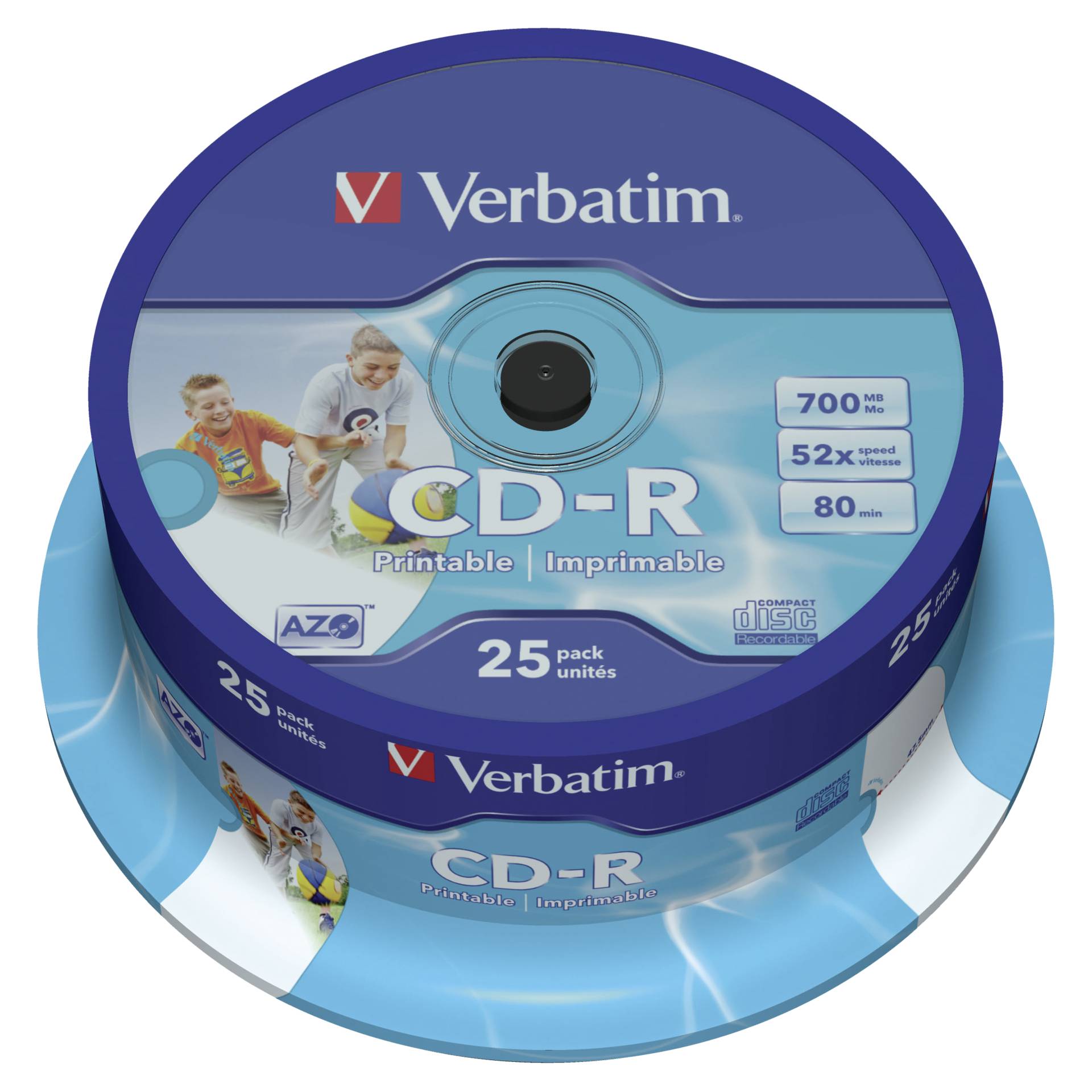 Festplatte, Dvd, Person, Junge, Kind