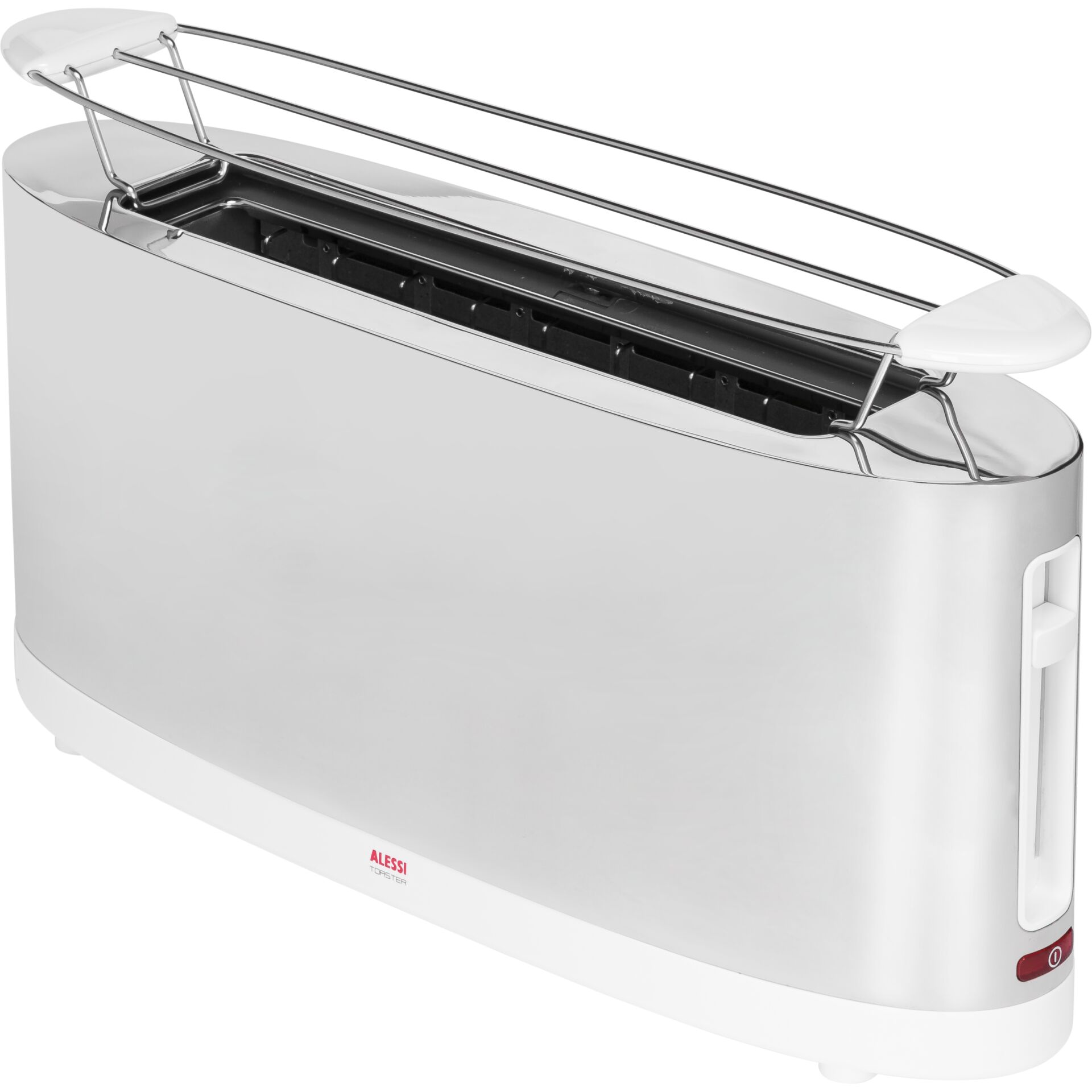 Gerät, Elektrisches Gerät, Toaster, Whirlpool-Badewanne