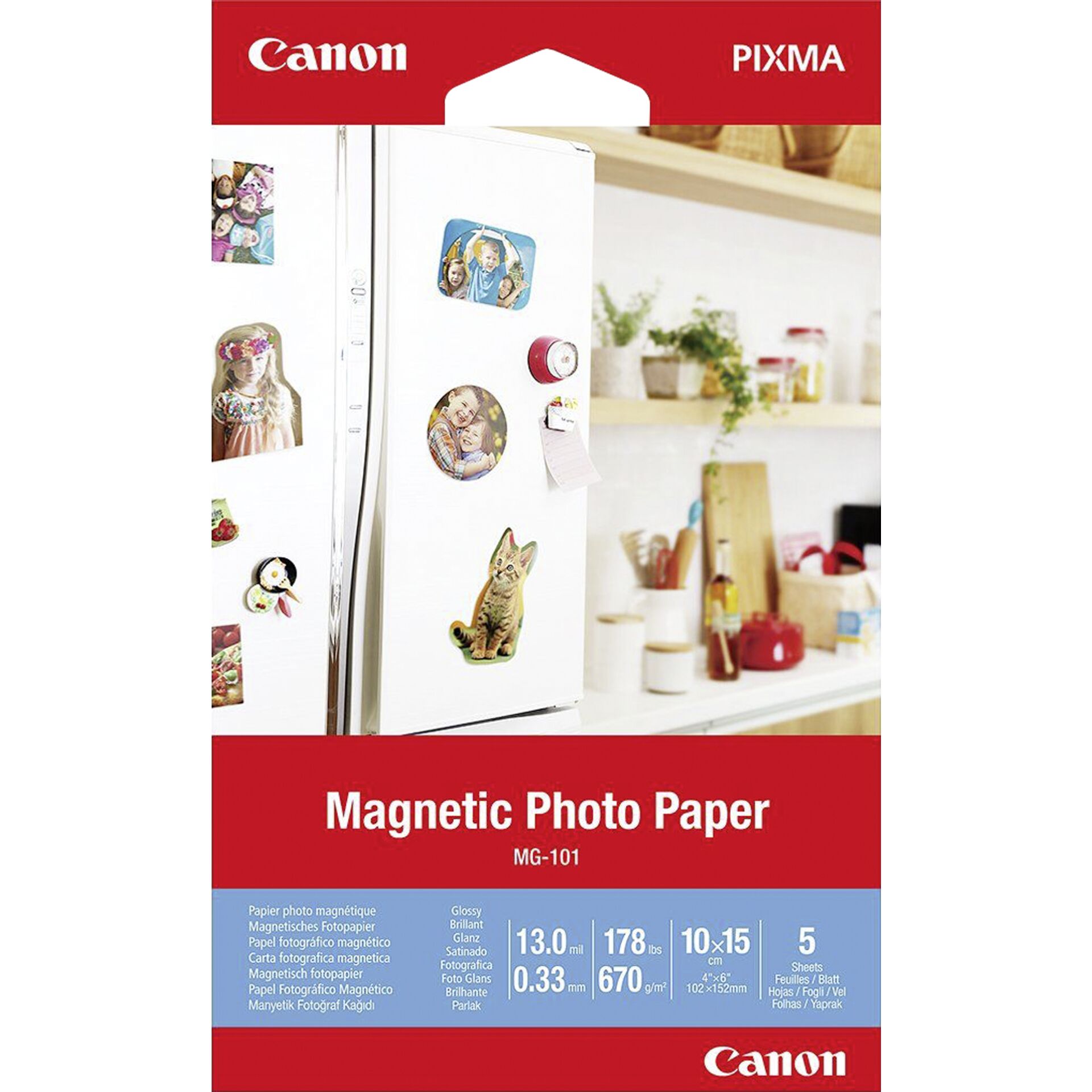 Werbung, Plakat, Person, Gerät