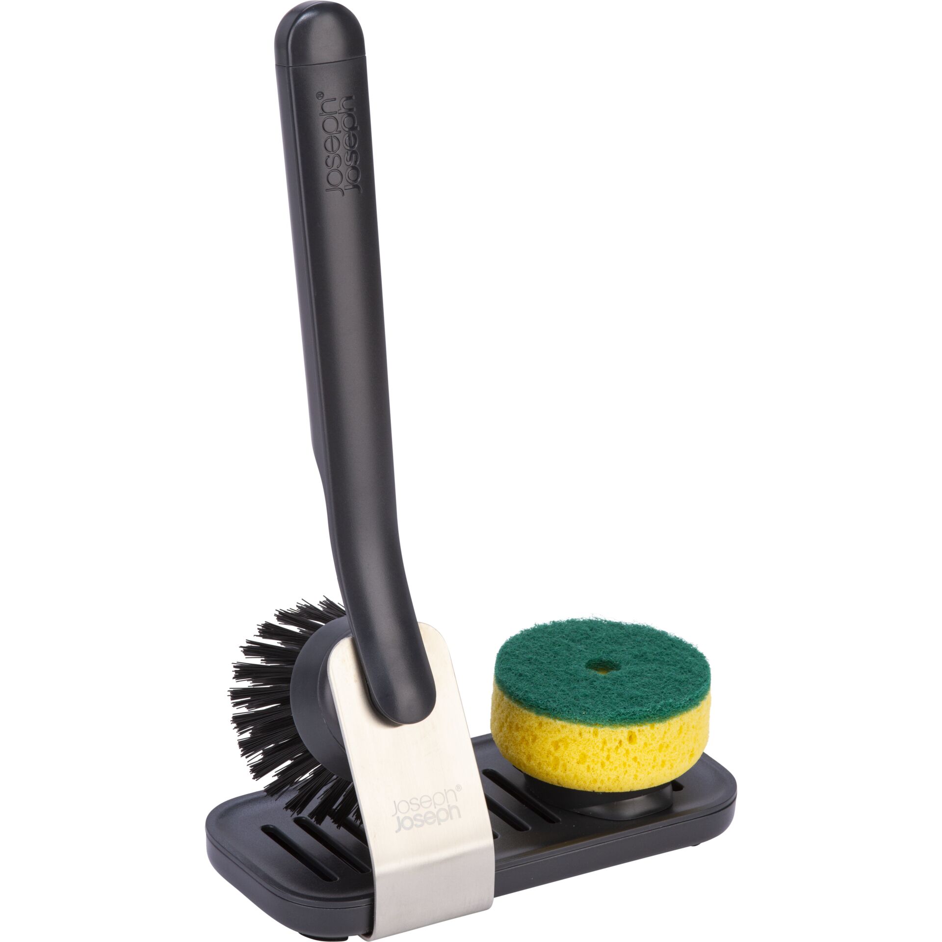Pinsel, Gerät, Werkzeug, Rauchrohr, Pinsel, Gerät, Werkzeug