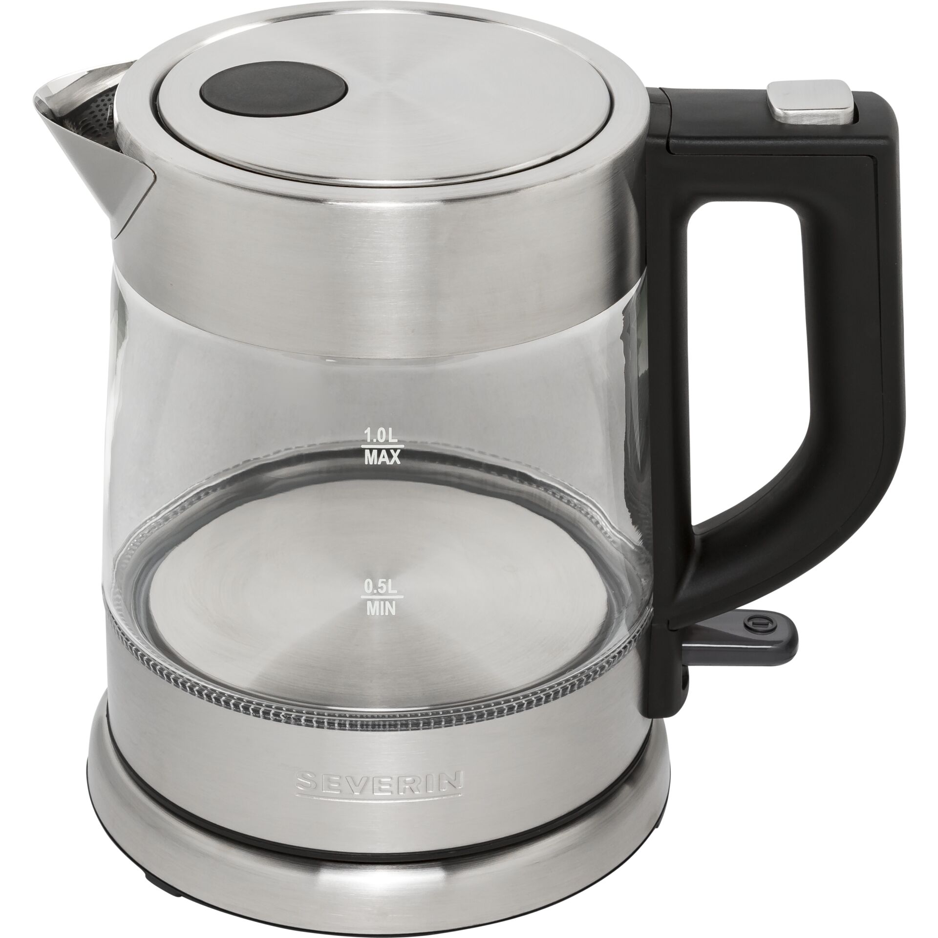 Kochgeschirr, Topf, Flasche, Shaker, Wasserkocher