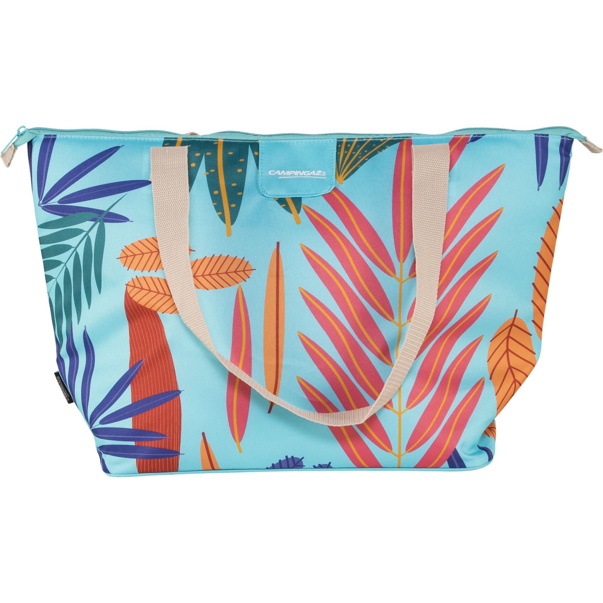 Tasche, Strandtasc, Damentasche, Taschenhülle, Sporttasche