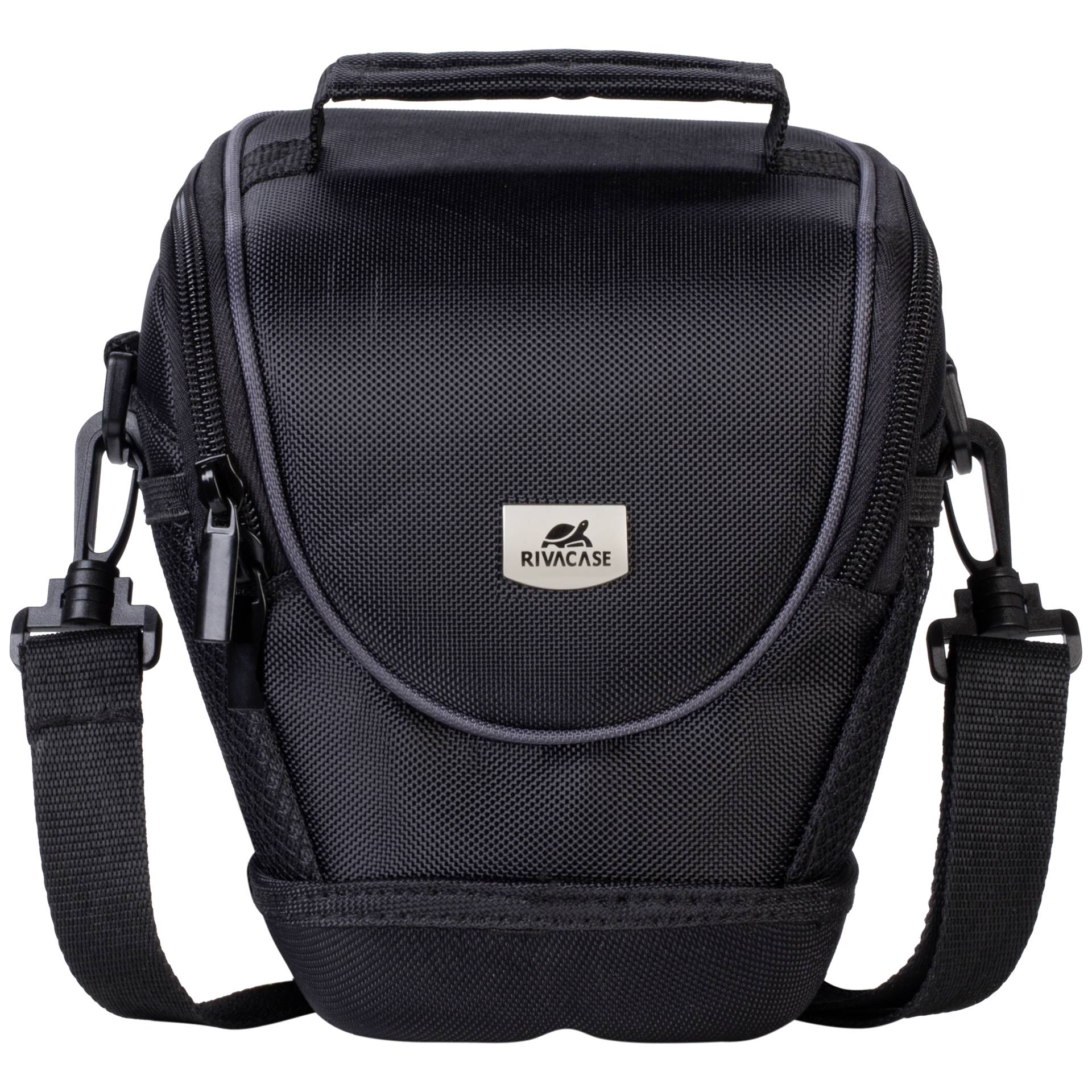 Tasche, Rucksack