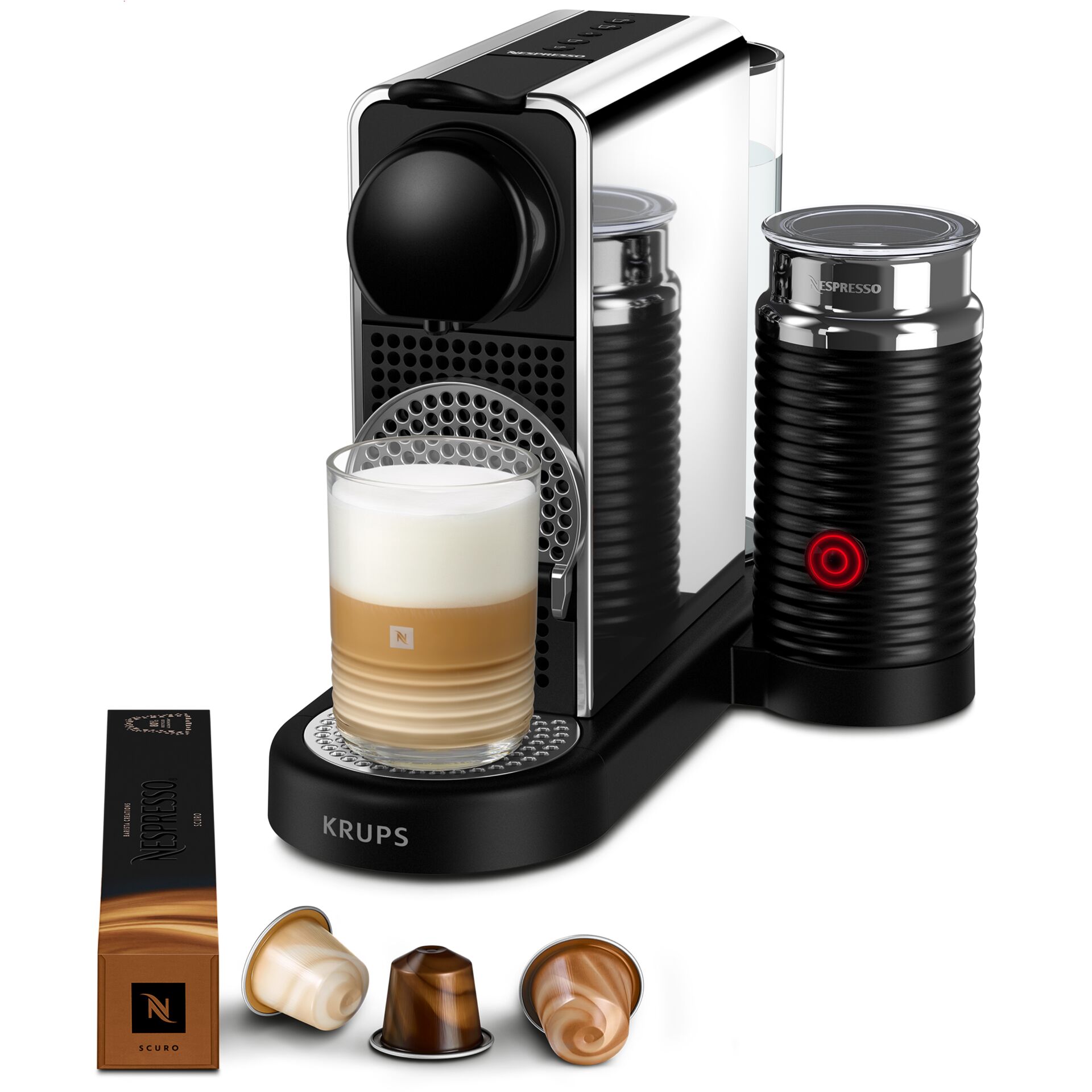 Pokal, Getränk, Milch, Pokal, Getränk, Milch, Kaffeemaschine, Nespresso, Kapselsystem, Espressomaschine, Milchschaum, Kaffeeautomat, Kapselsystem, Espresso, Milchschaum, Kaffeezubereitung