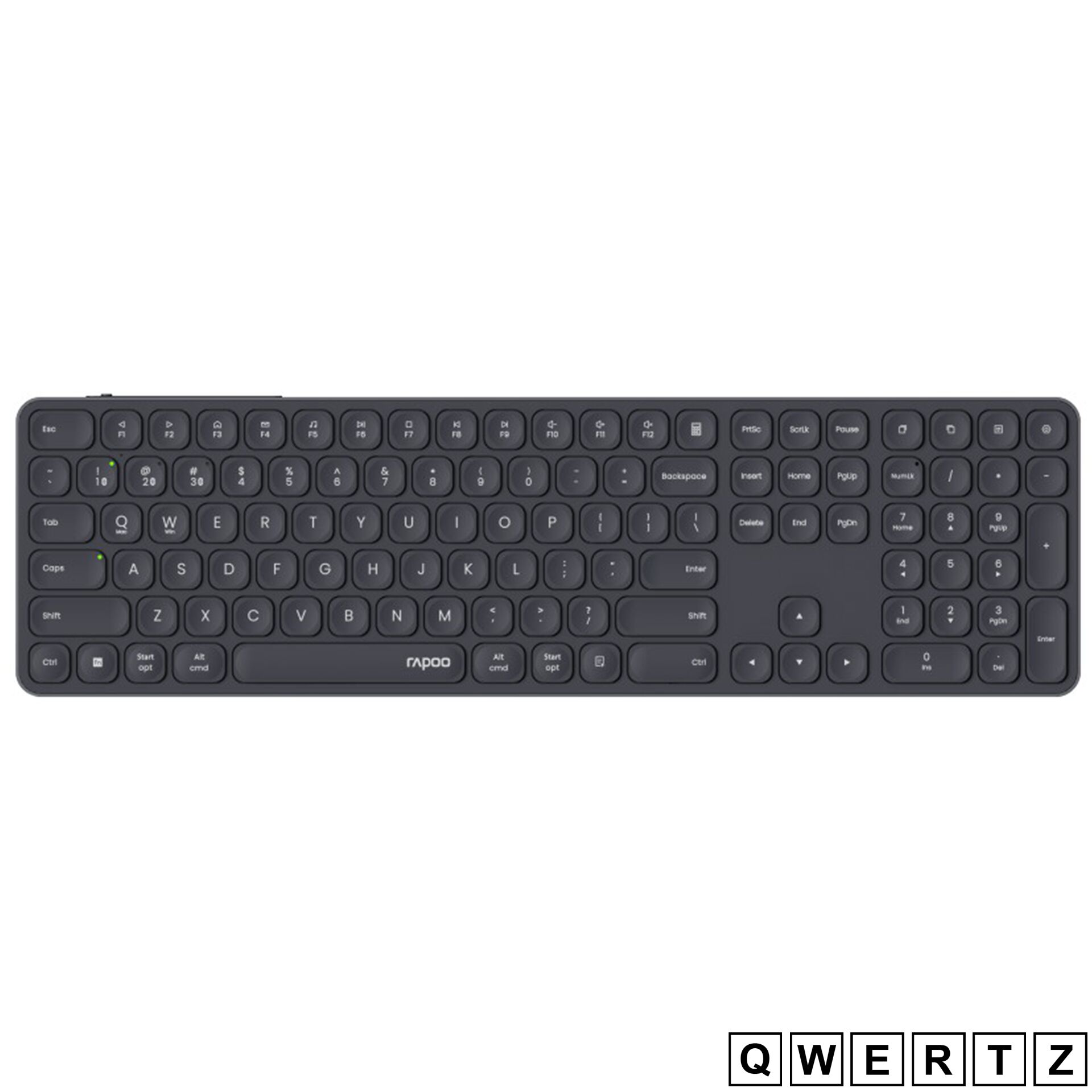 Computer, Computerausrüstung, Computer-Tastatur, Elektronik, Hardware
